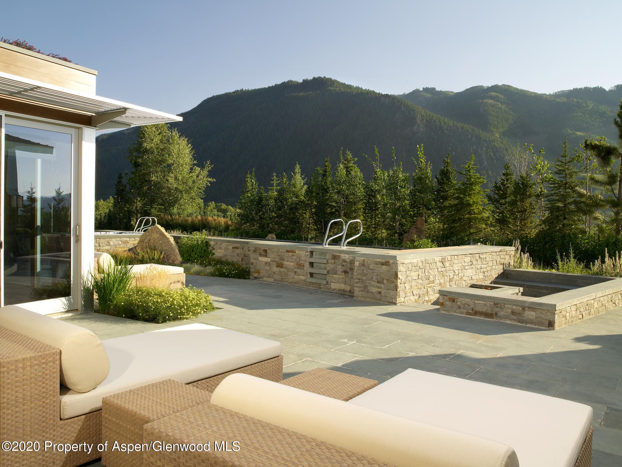 210 Sesame Street, Aspen, CO 81611 - Photo 35