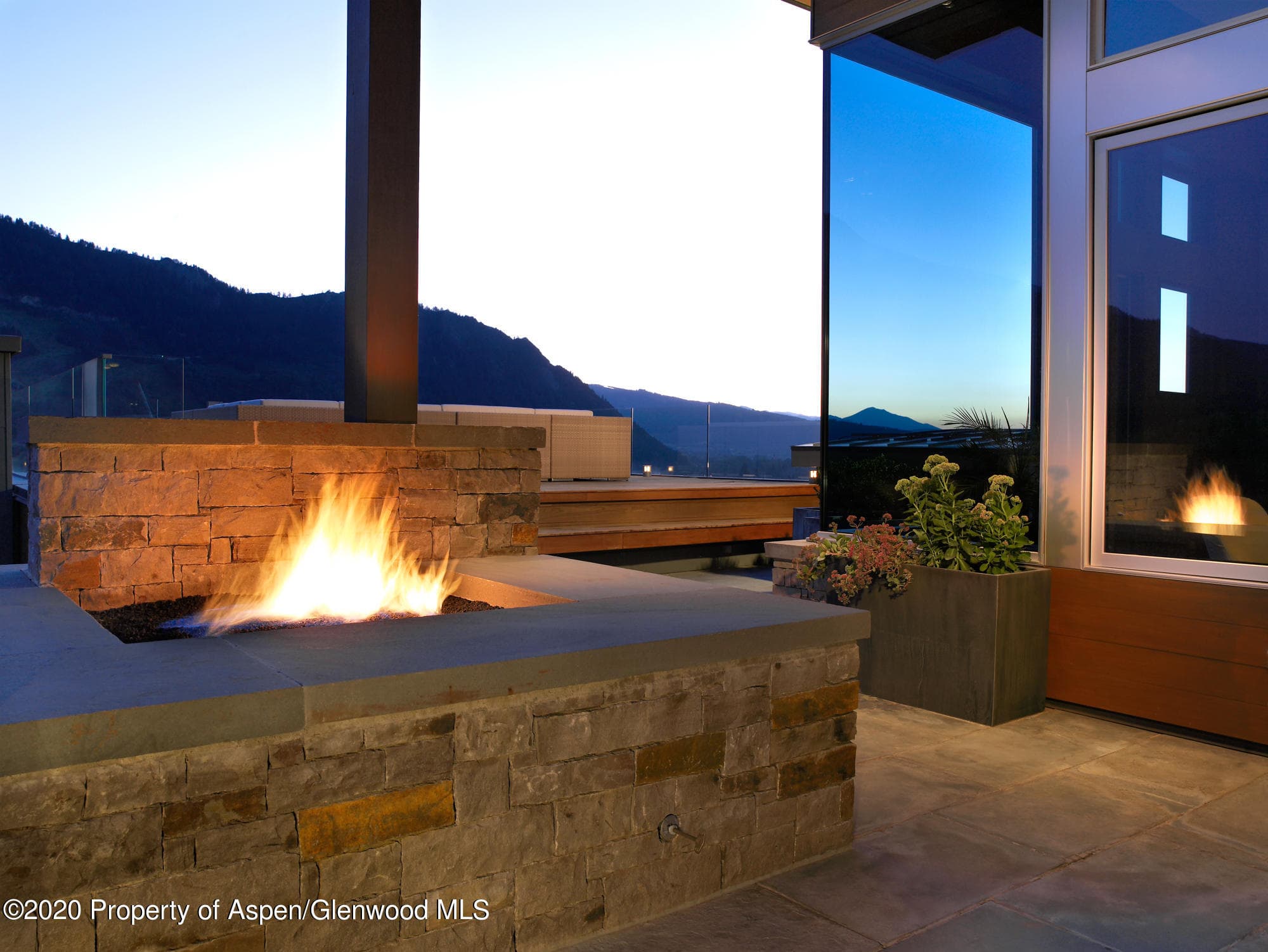 210 Sesame Street, Aspen, CO 81611 - Photo 25