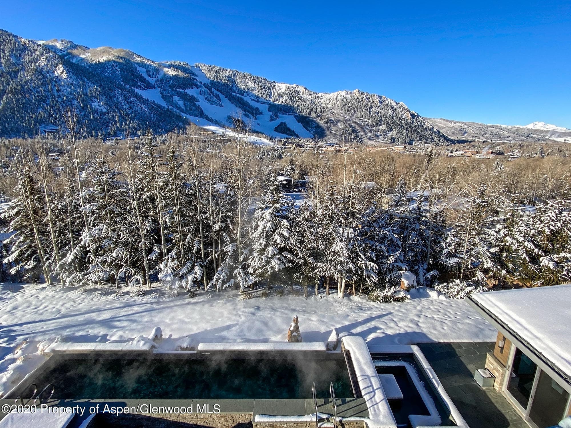 210 Sesame Street, Aspen, CO 81611 - Photo 26