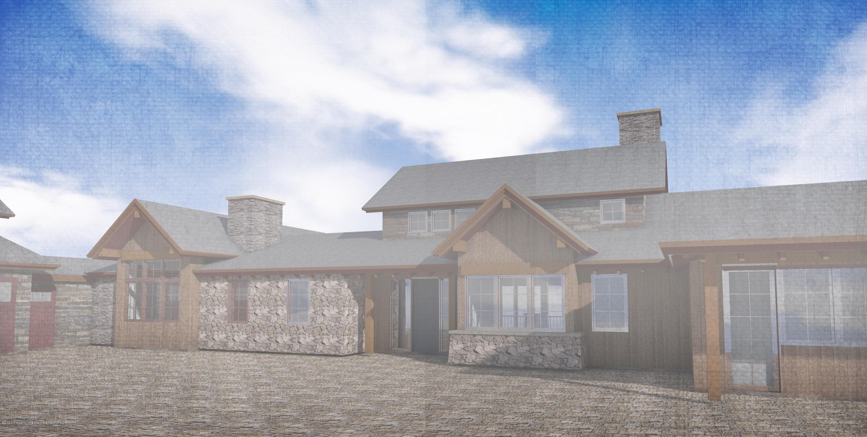 109 Edgewood Lane, Snowmass Village, CO 81615 - Photo 8