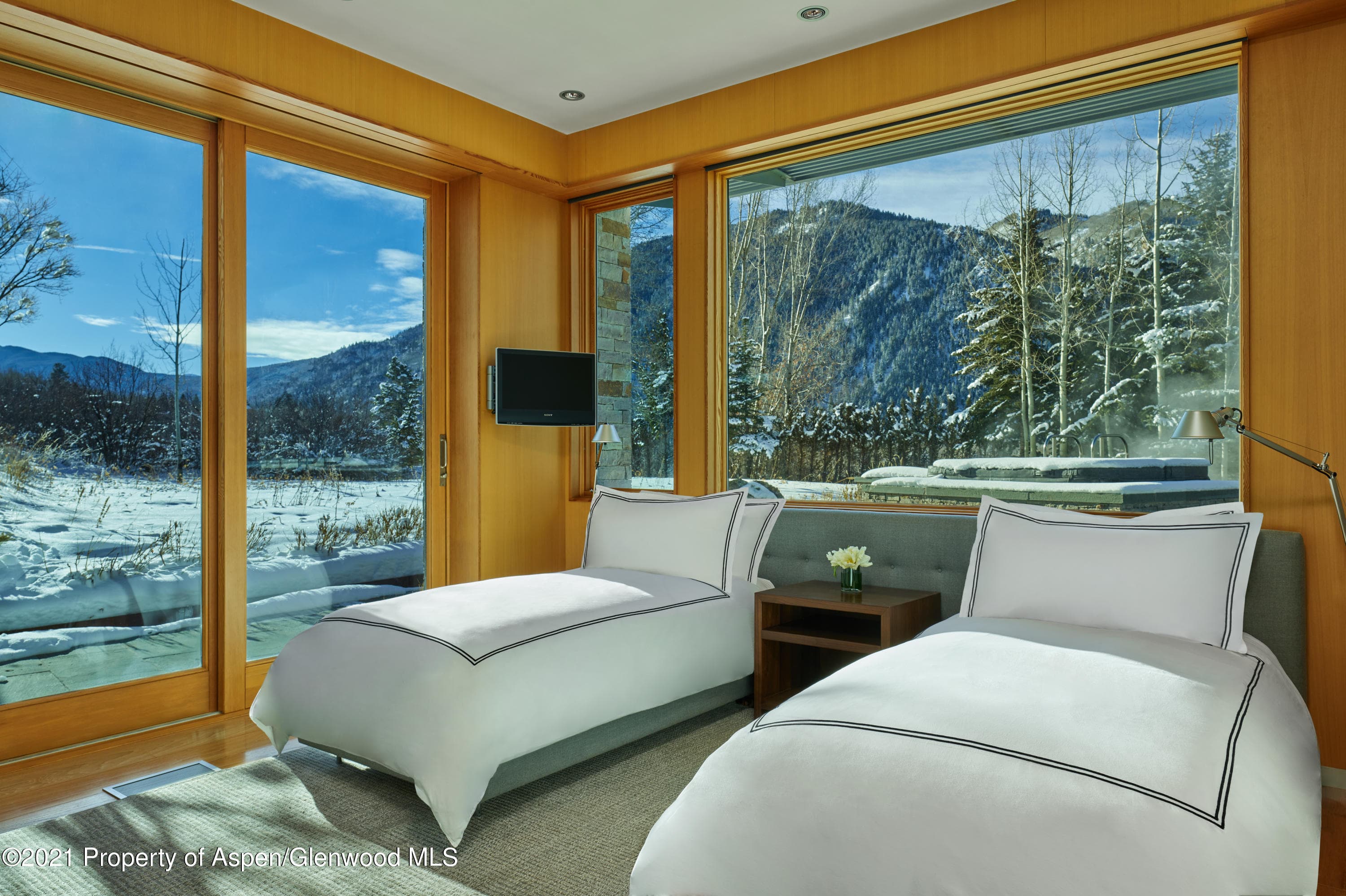 210 Sesame Street, Aspen, CO 81611 - Photo 18