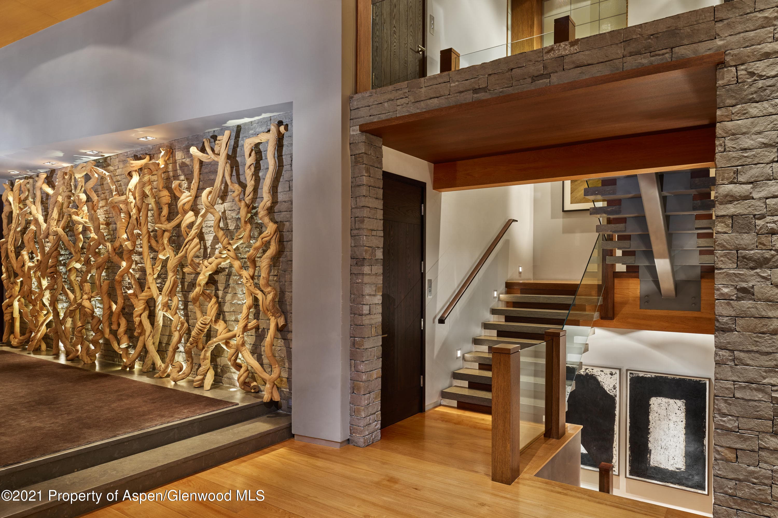 210 Sesame Street, Aspen, CO 81611 - Photo 7