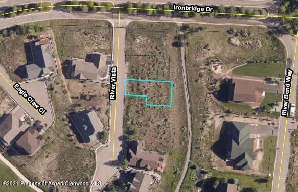 59 River Vista, Glenwood Springs, CO 81601 - Photo 8