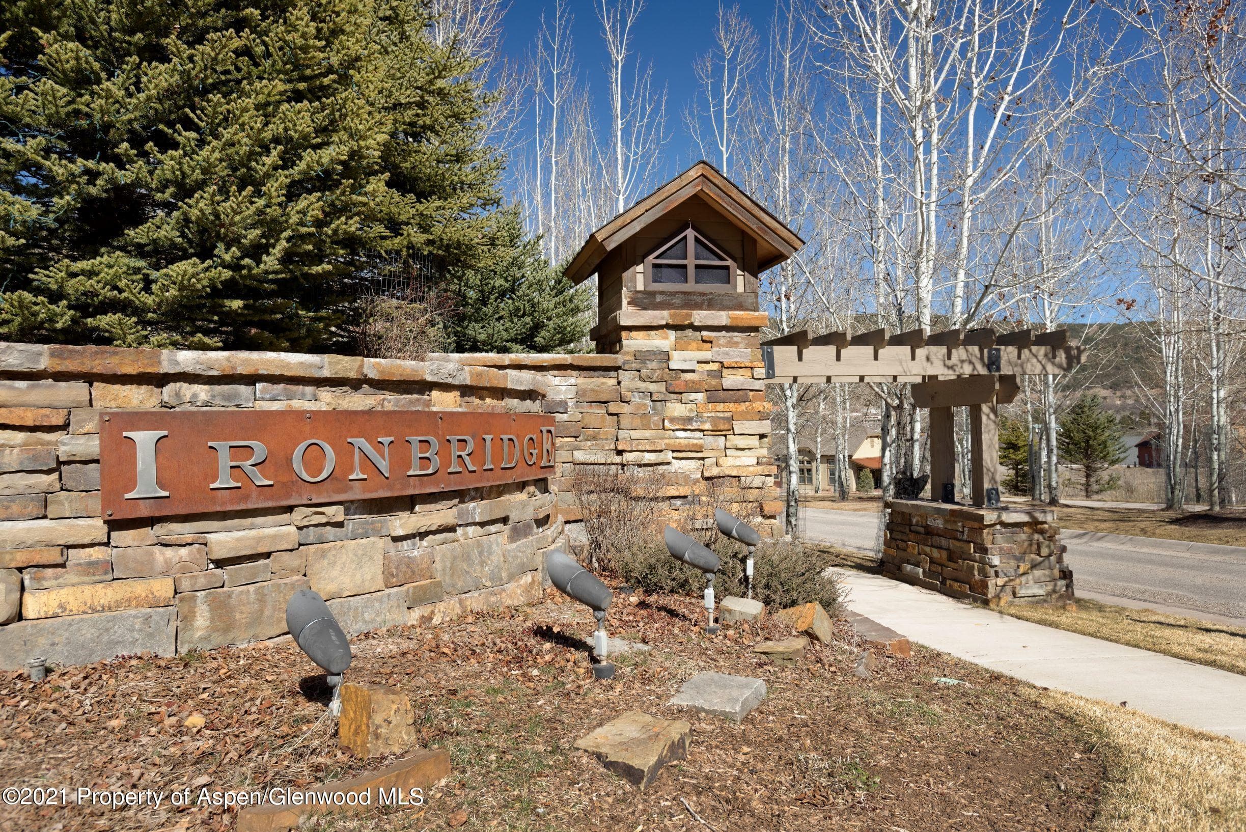 59 River Vista, Glenwood Springs, CO 81601 - Photo 7