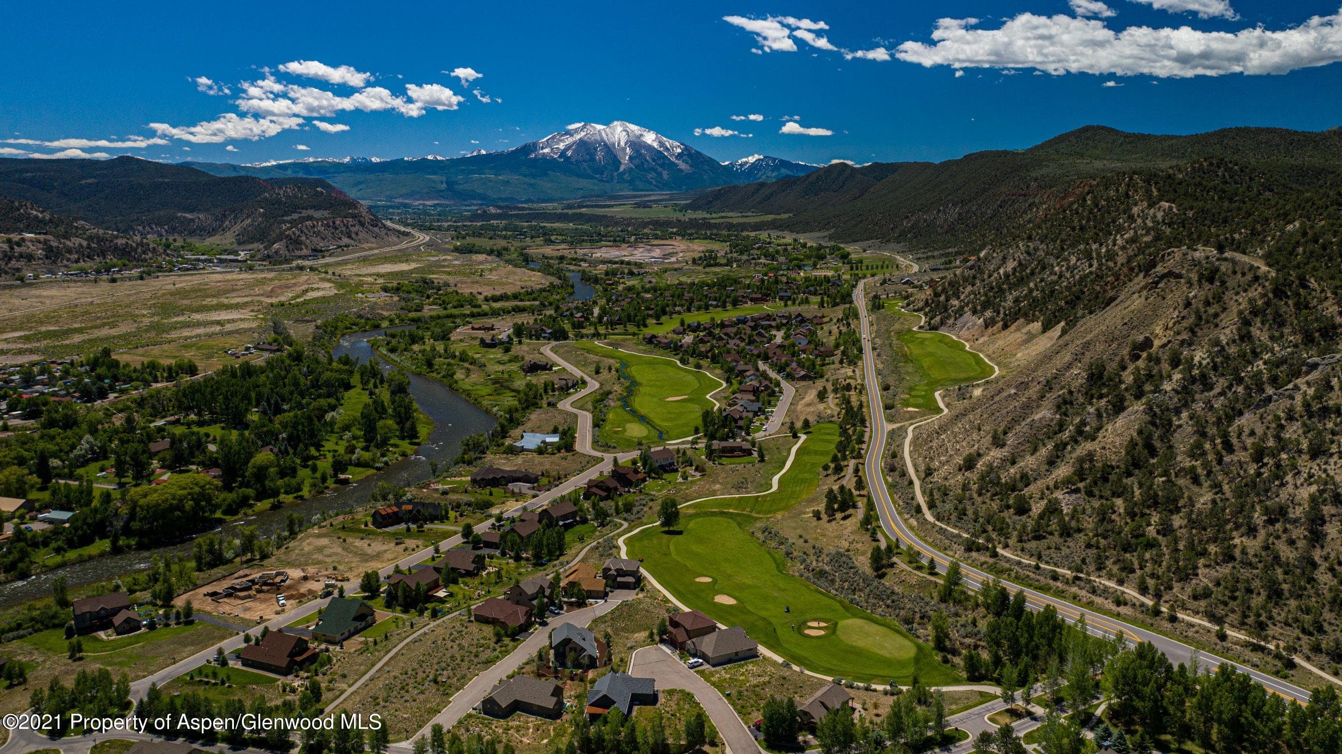 59 River Vista, Glenwood Springs, CO 81601 - Photo 10