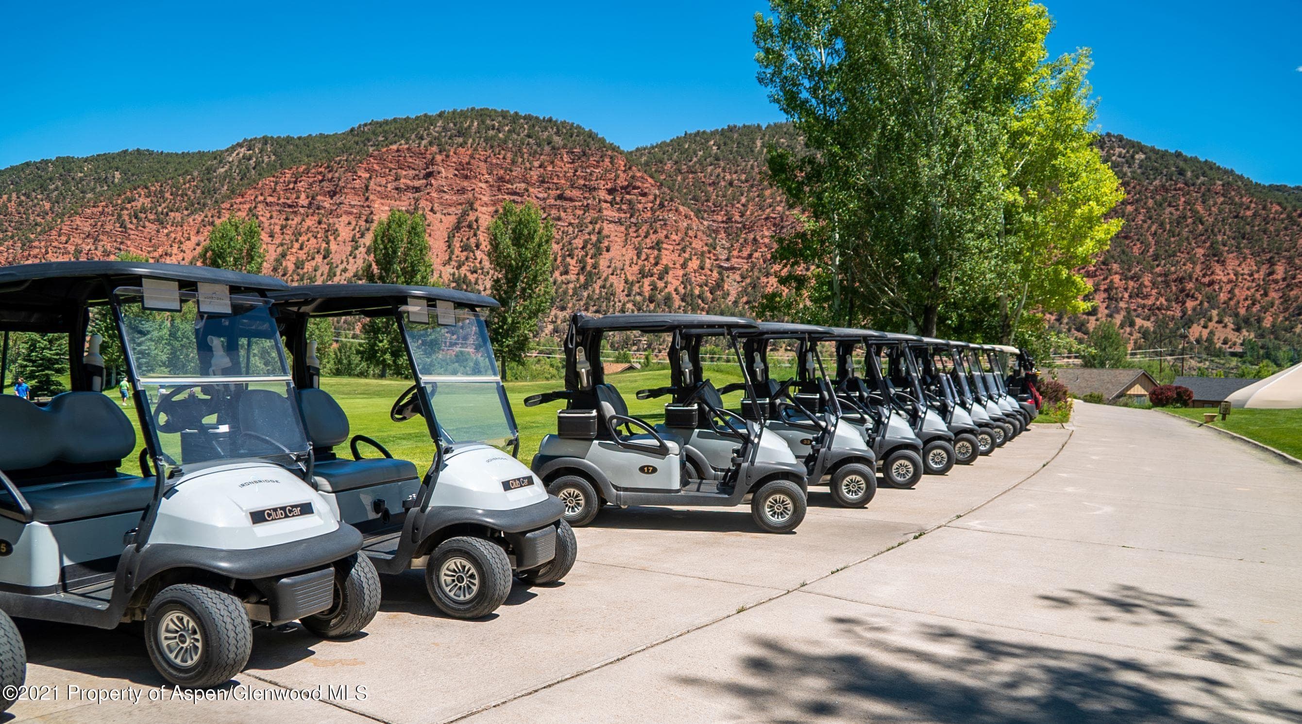 59 River Vista, Glenwood Springs, CO 81601 - Photo 14