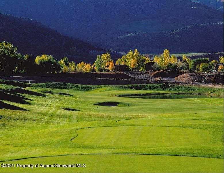 59 River Vista, Glenwood Springs, CO 81601 - Photo 19