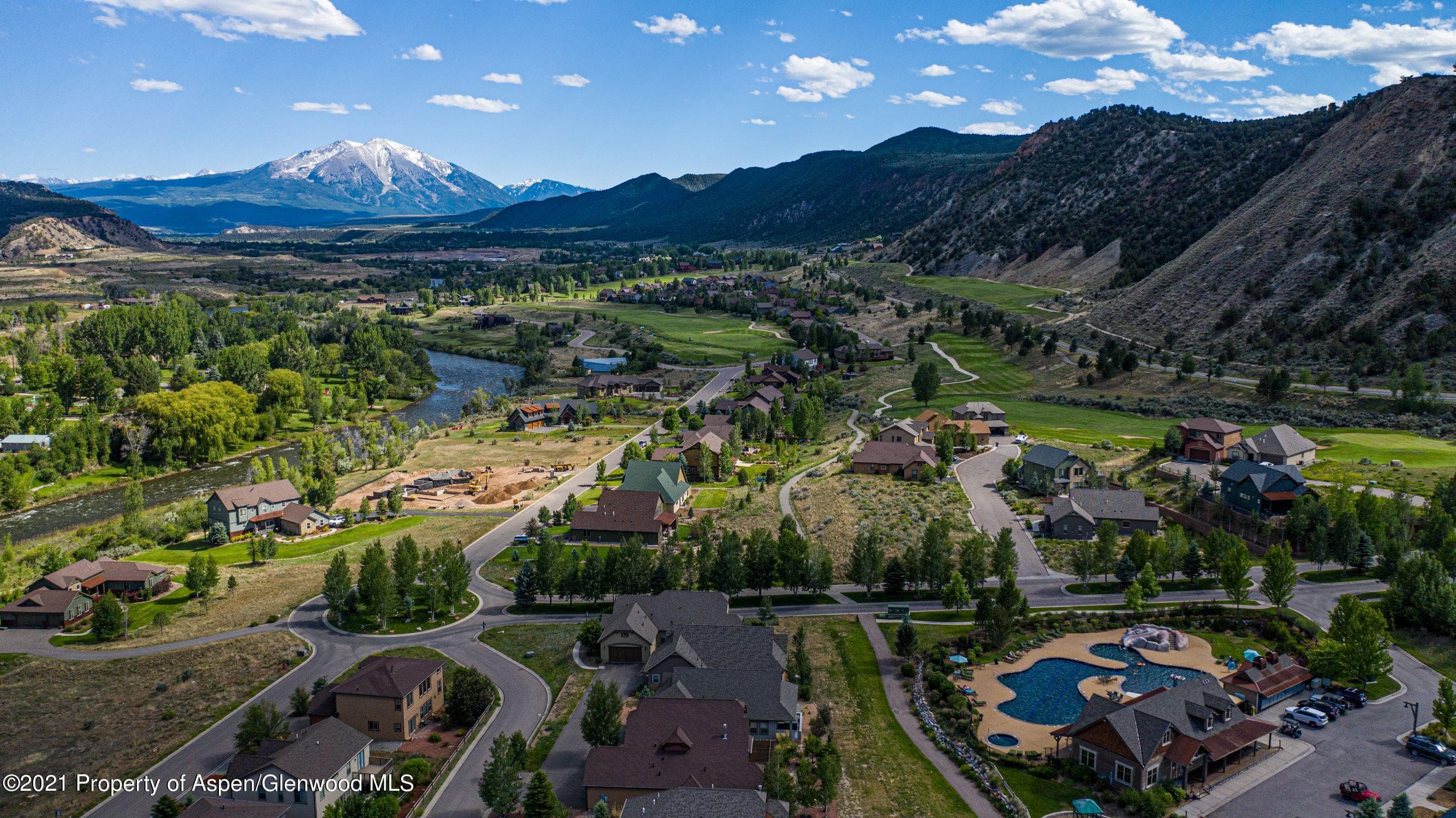 59 River Vista, Glenwood Springs, CO 81601 - Photo 22