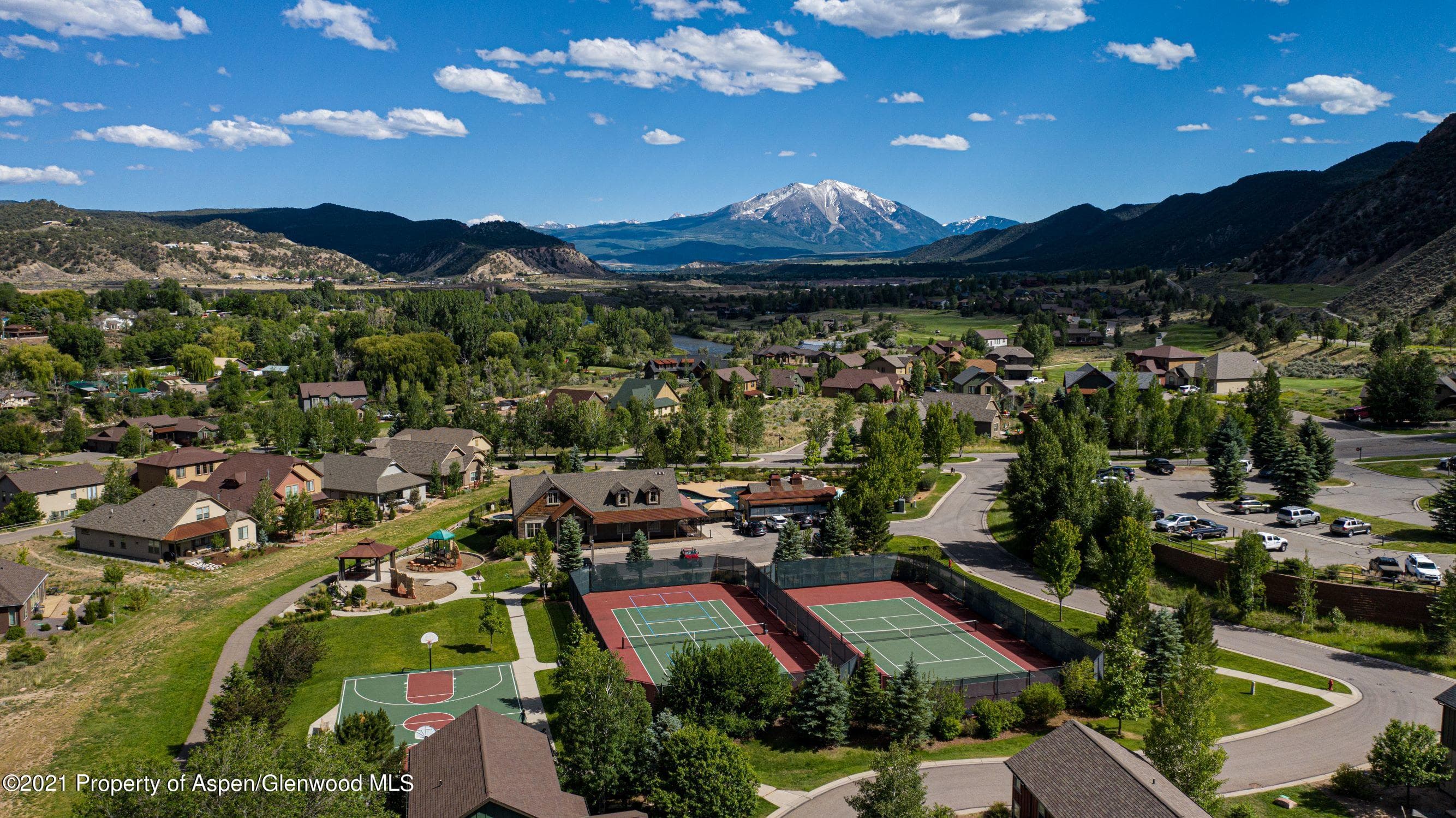 59 River Vista, Glenwood Springs, CO 81601 - Photo 23