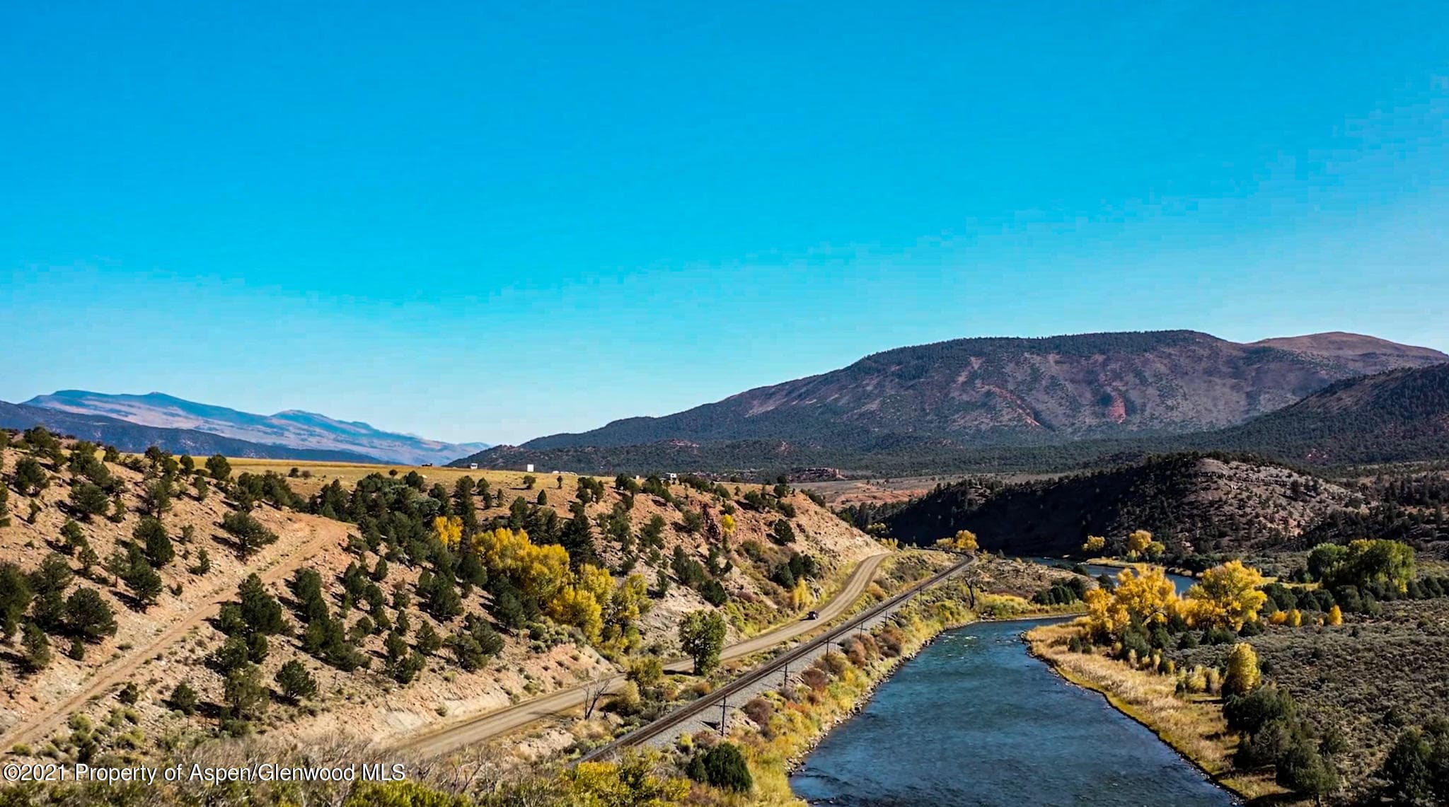 32323 Colorado River Road, McCoy, CO 80463 - Photo 5