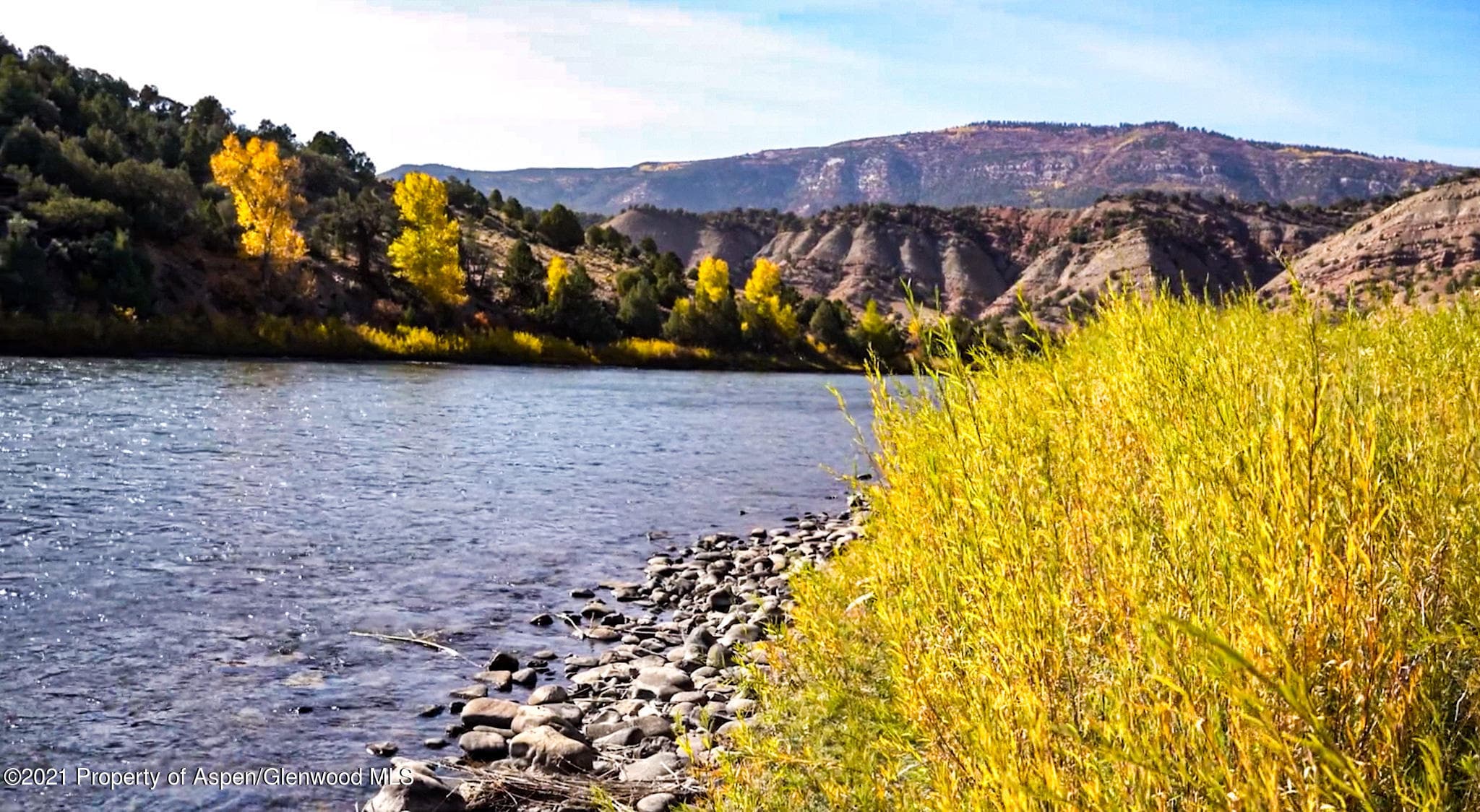 32323 Colorado River Road, McCoy, CO 80463 - Photo 8