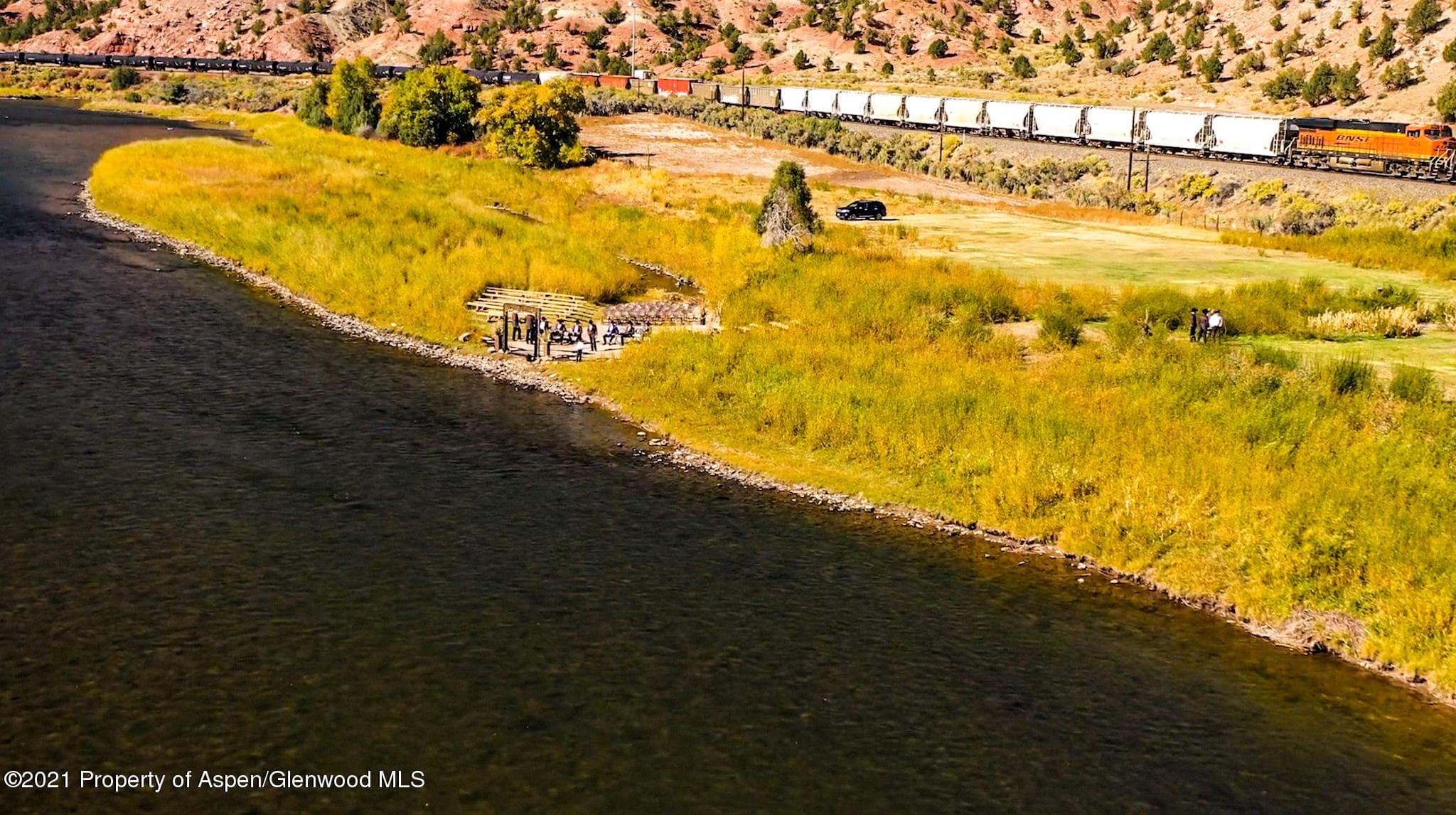 32323 Colorado River Road, McCoy, CO 80463 - Photo 14