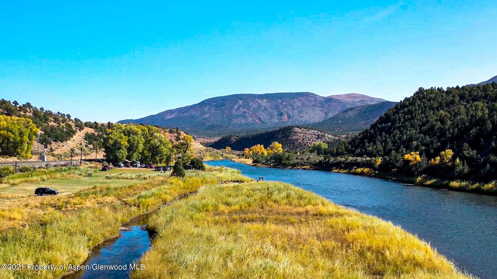 32323 Colorado River Road, McCoy, CO 80463 - Photo 17