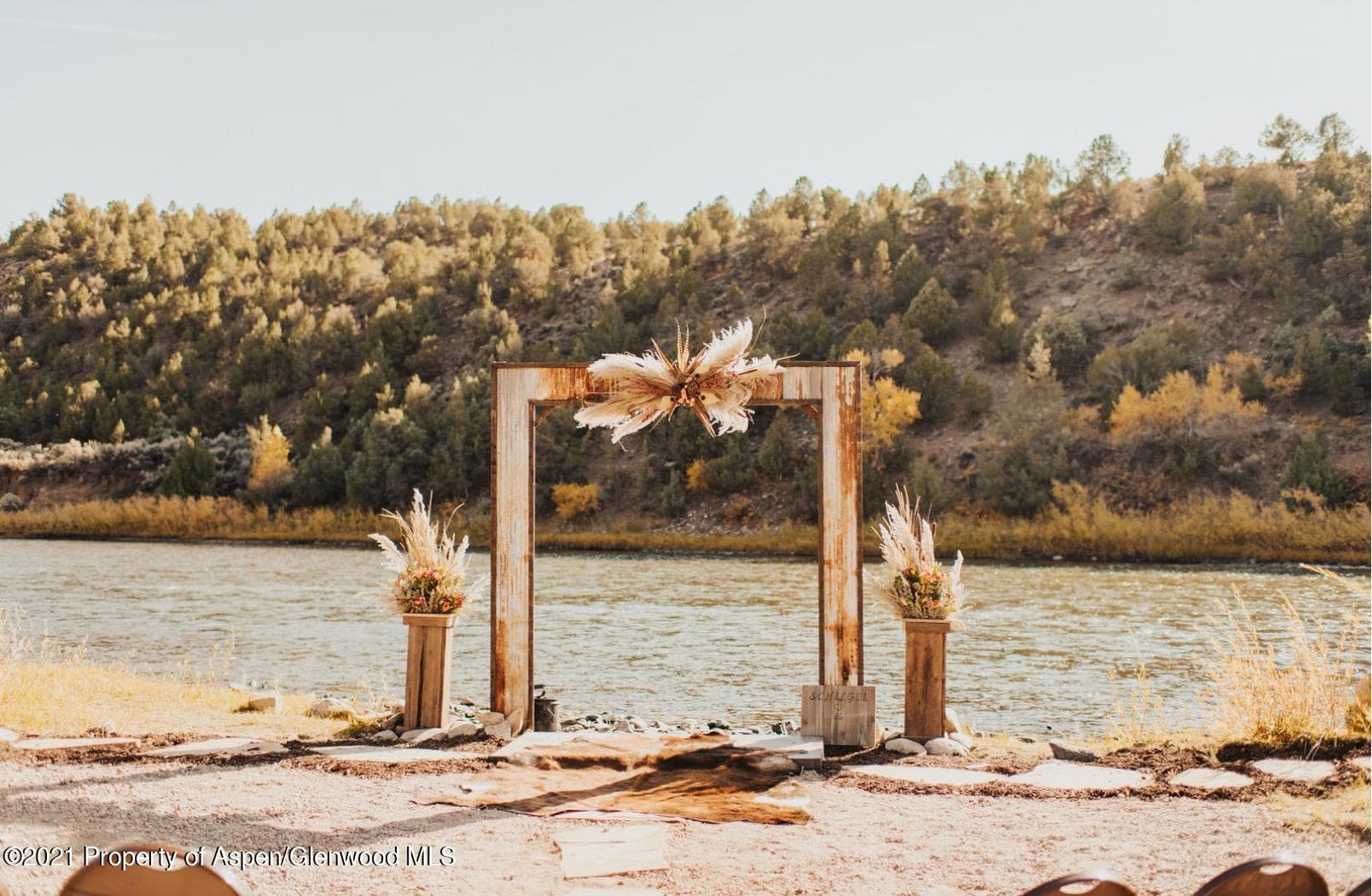 32323 Colorado River Road, McCoy, CO 80463 - Photo 13