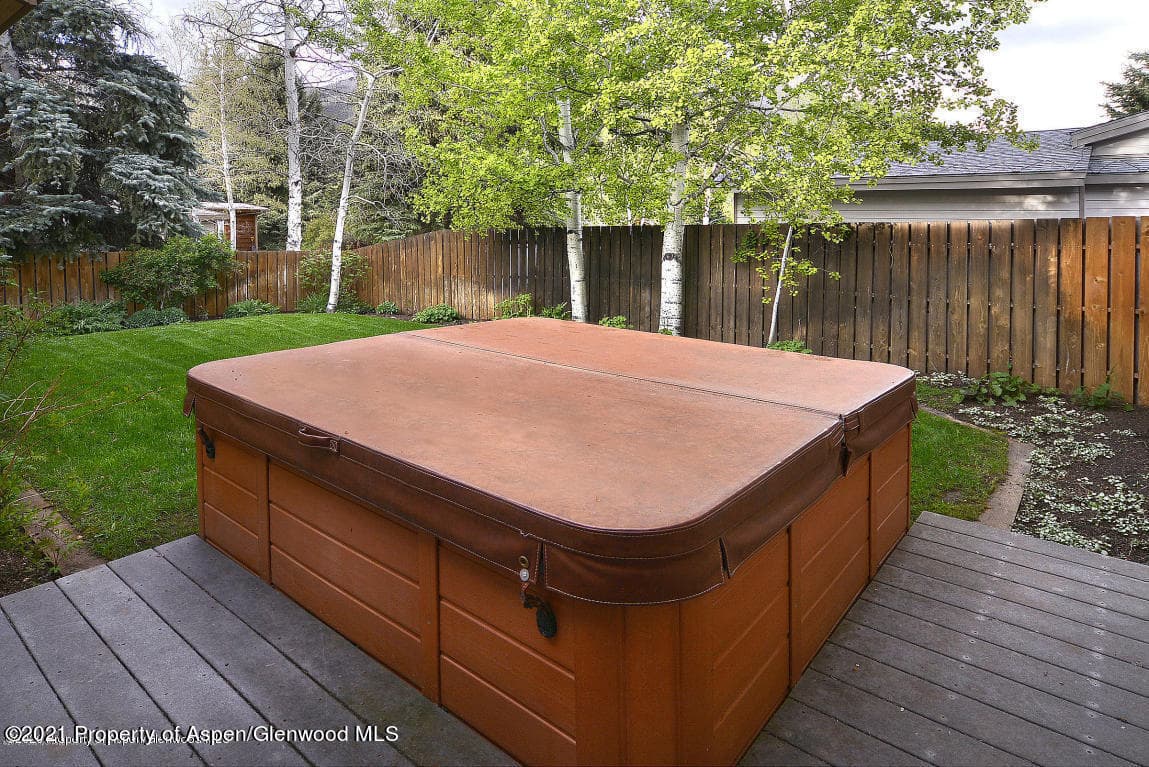 1275 Snowbunny Lane, Aspen, CO 81611 - Photo 12