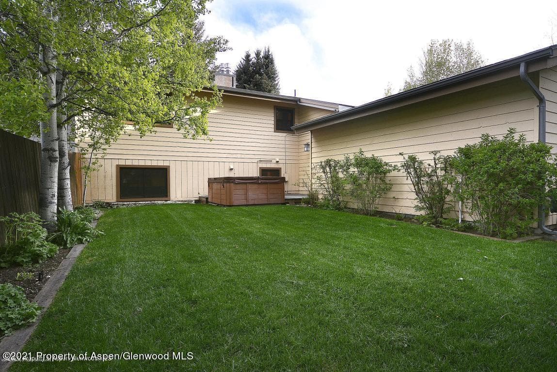 1275 Snowbunny Lane, Aspen, CO 81611 - Photo 11