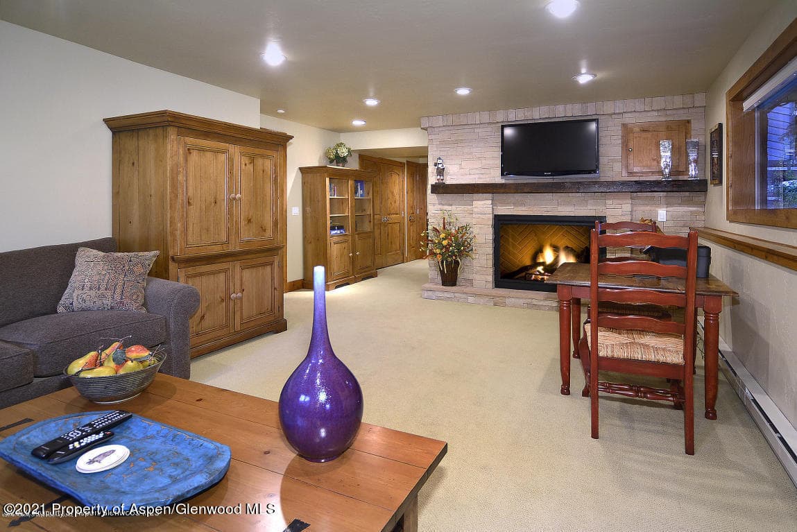 1275 Snowbunny Lane, Aspen, CO 81611 - Photo 13