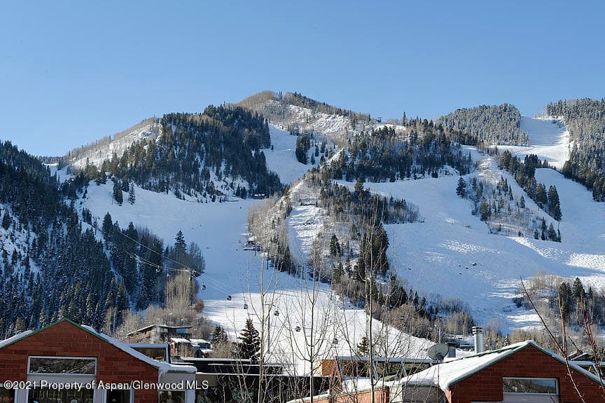 715 E Hopkins Avenue, Aspen, CO 81611 - Photo 22