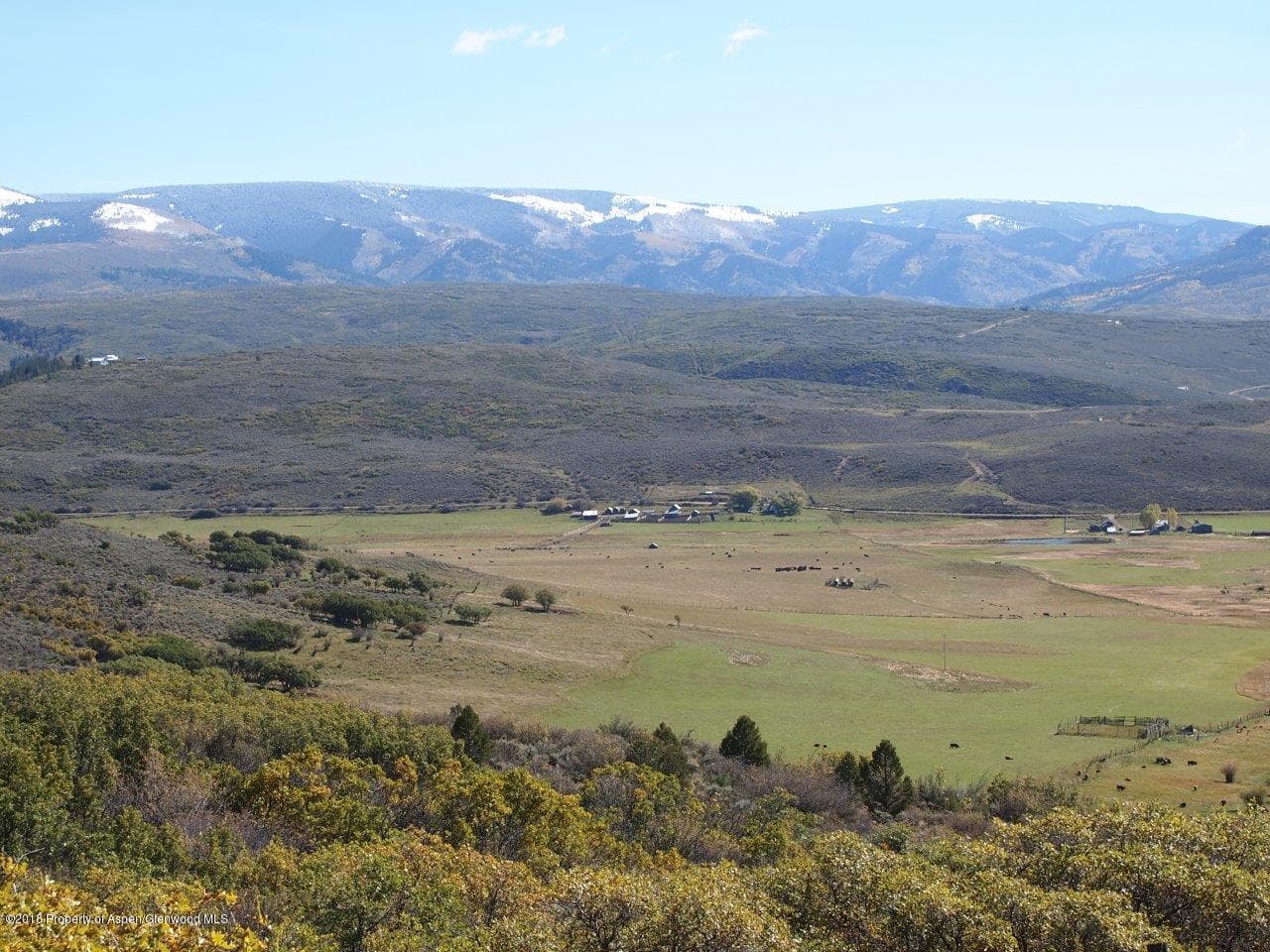 860 County 121 Road, Carbondale, CO 81623 - Photo 11