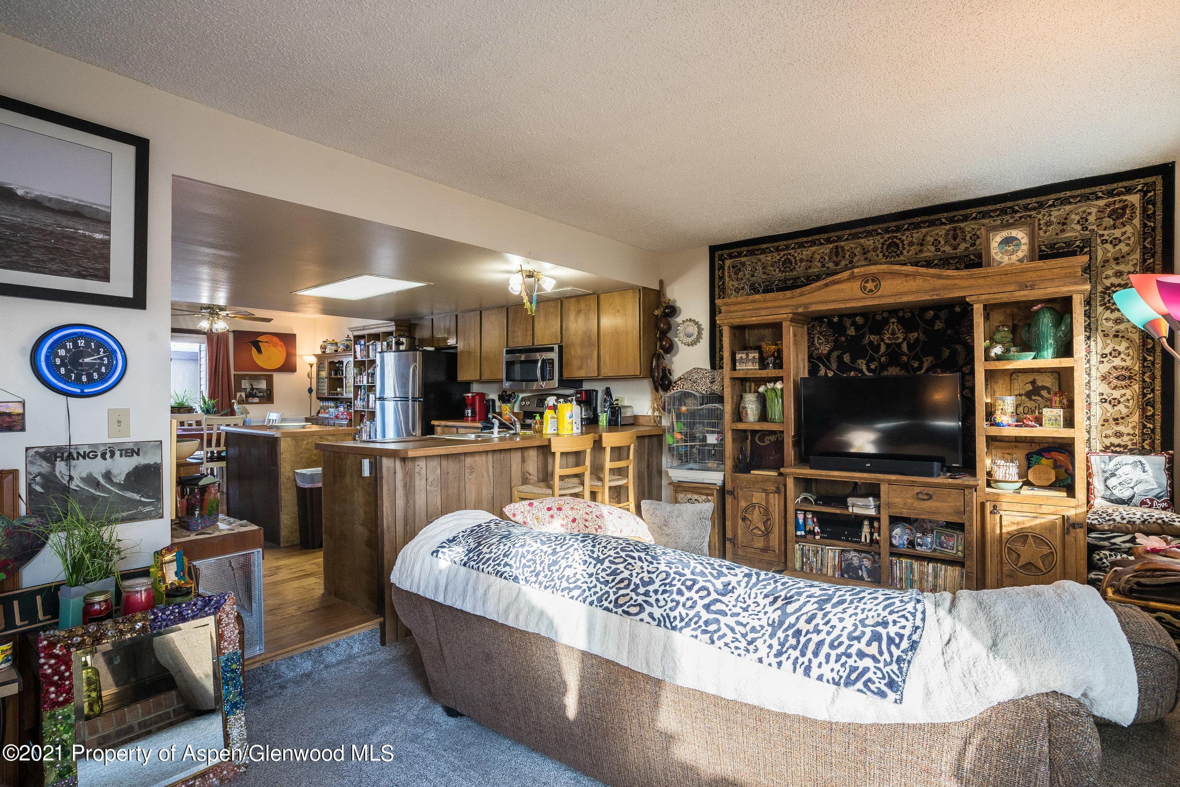 3659 Juniper Place, Craig, CO 81625 - Photo 3