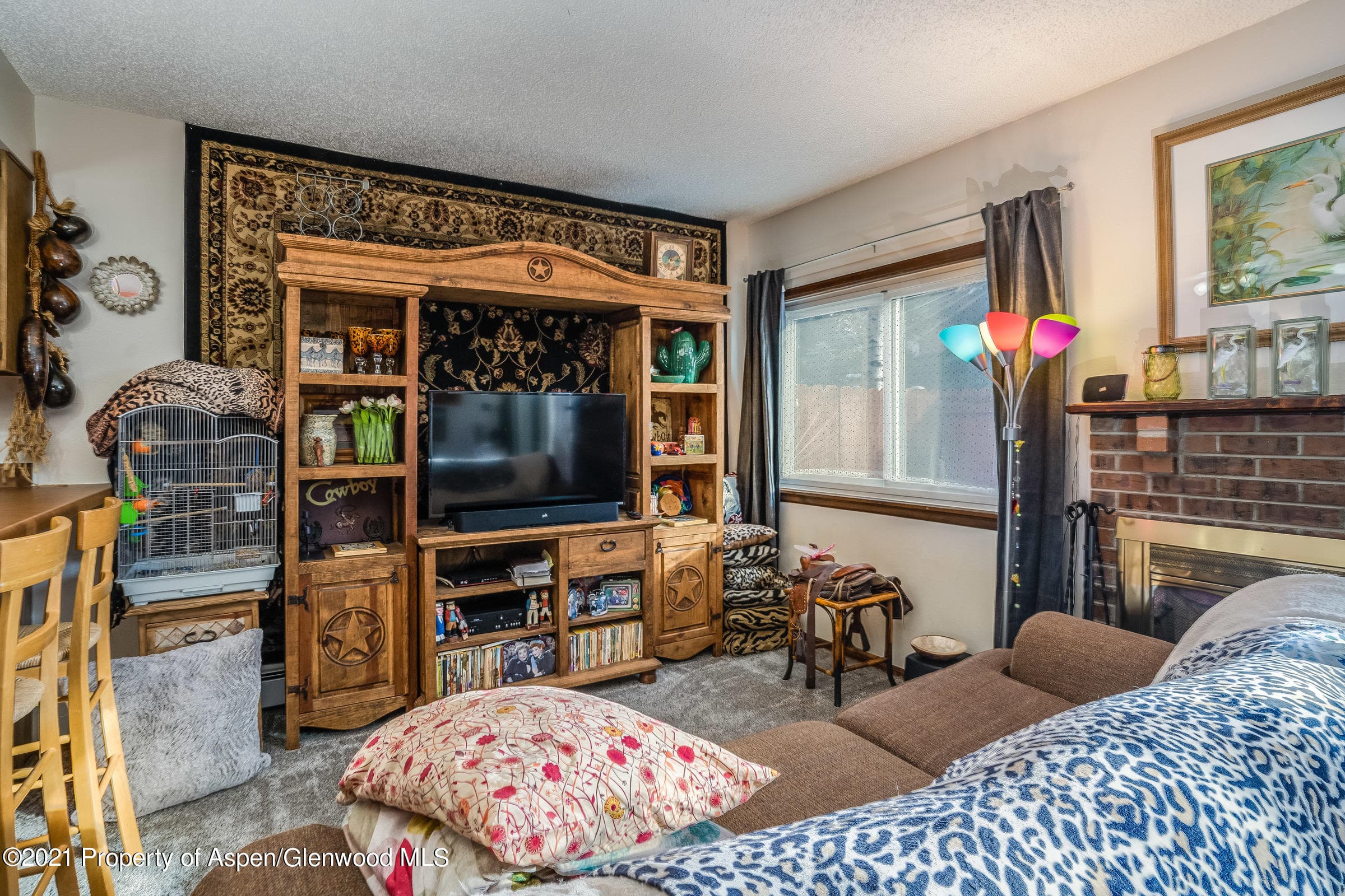 3659 Juniper Place, Craig, CO 81625 - Photo 2