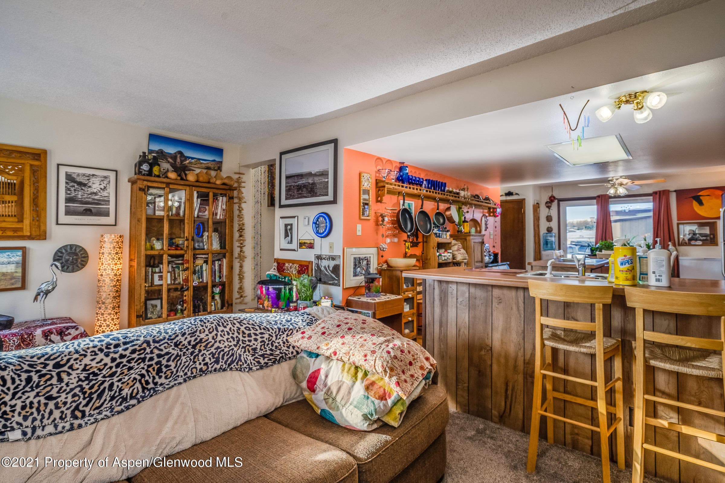 3659 Juniper Place, Craig, CO 81625 - Photo 4
