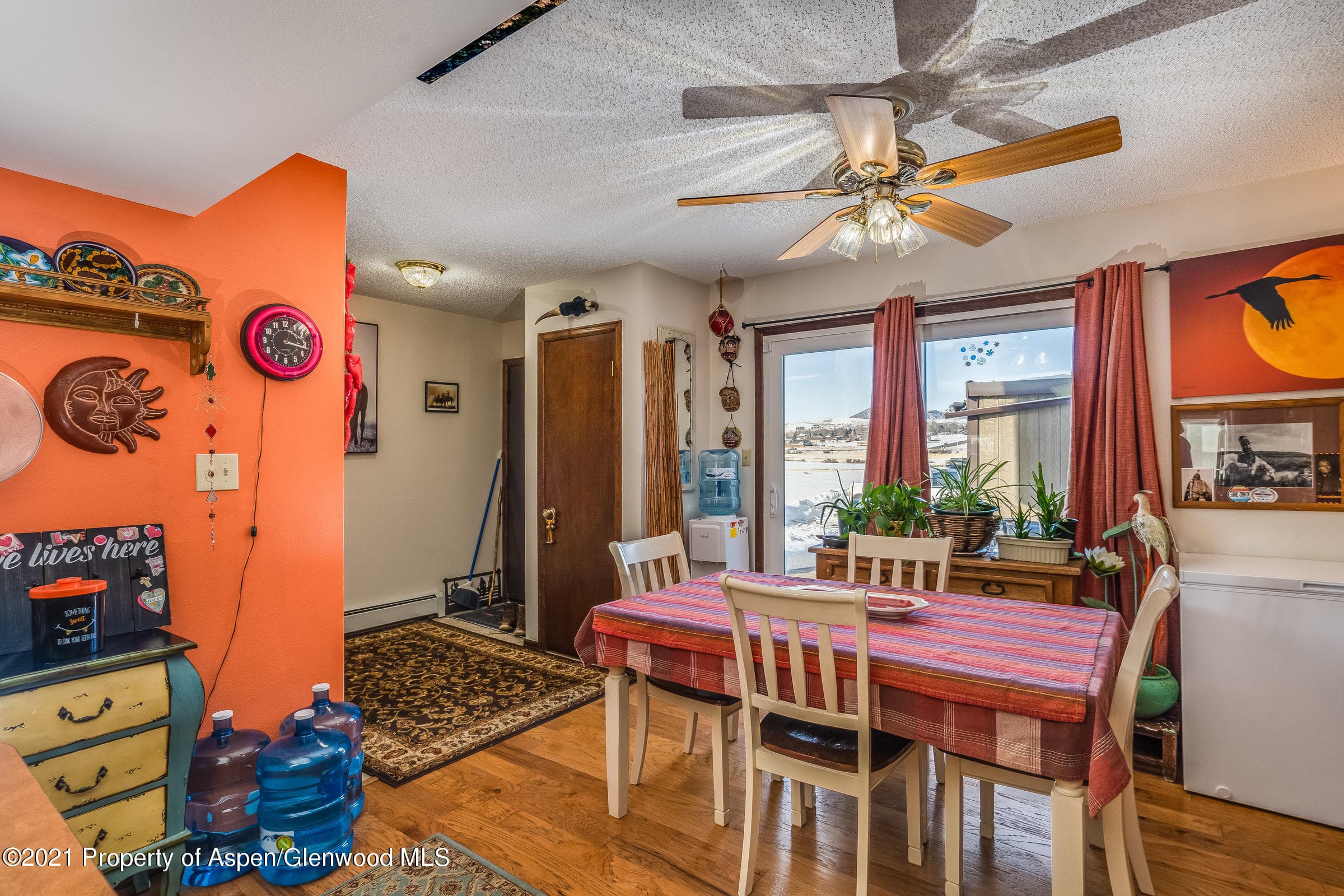3659 Juniper Place, Craig, CO 81625 - Photo 7