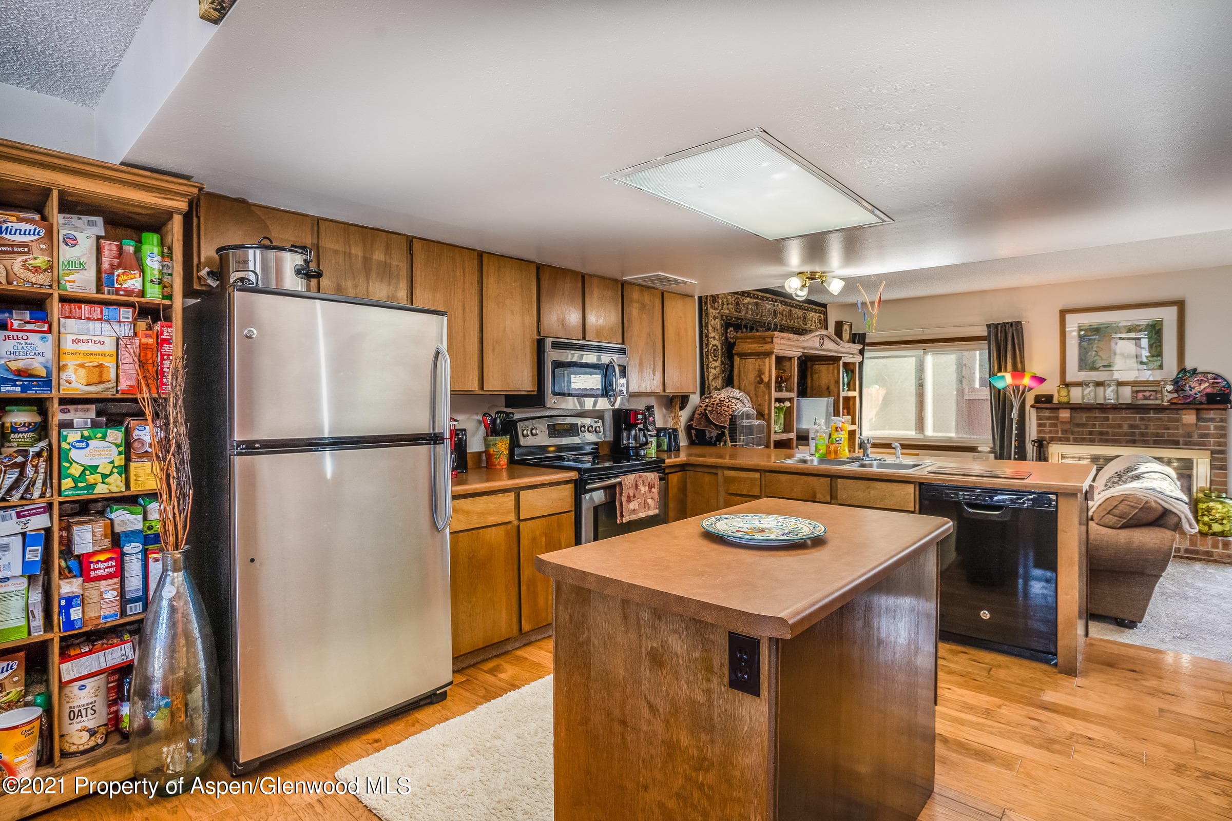 3659 Juniper Place, Craig, CO 81625 - Photo 5