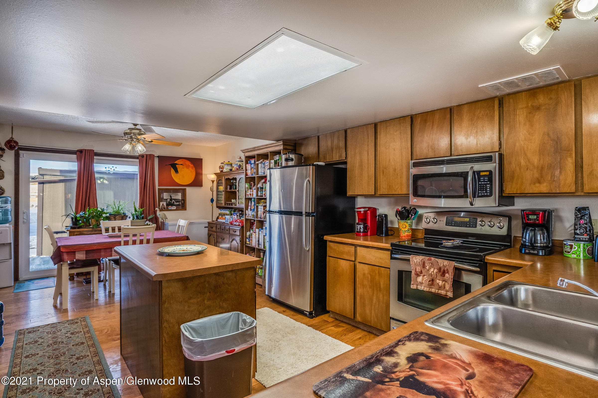 3659 Juniper Place, Craig, CO 81625 - Photo 6