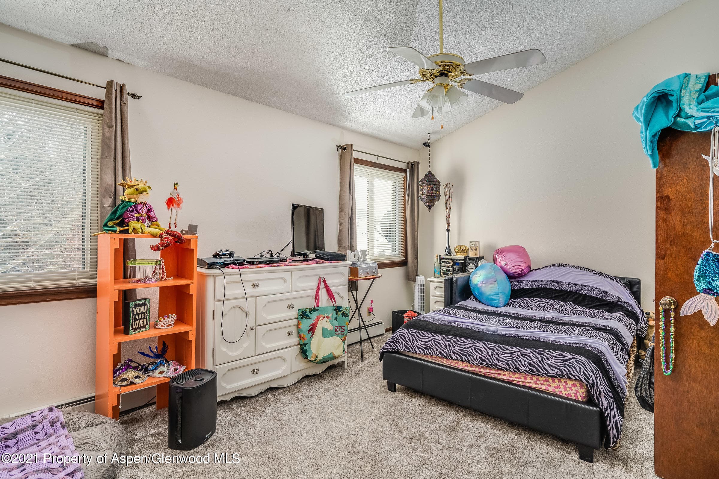 3659 Juniper Place, Craig, CO 81625 - Photo 8