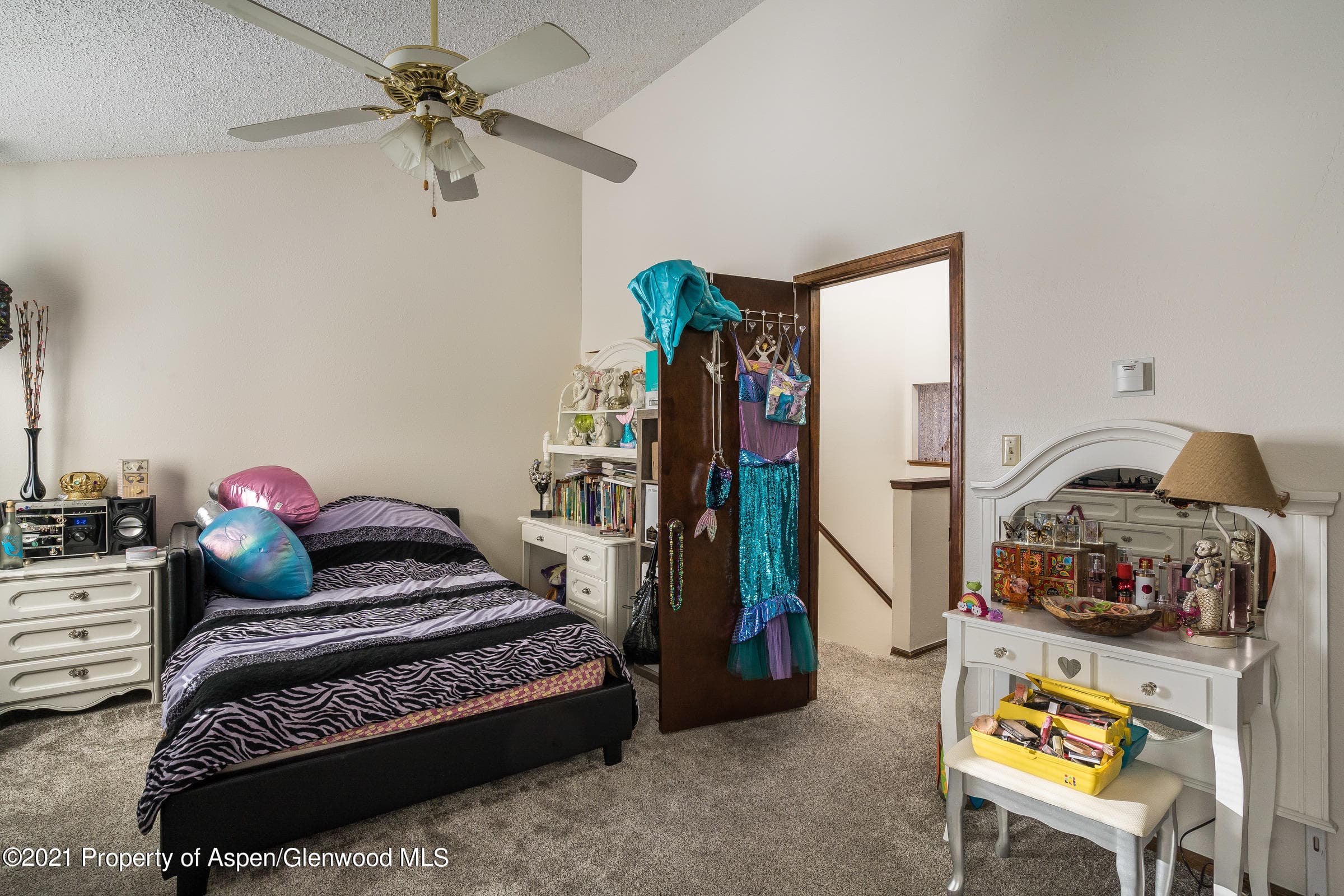 3659 Juniper Place, Craig, CO 81625 - Photo 9