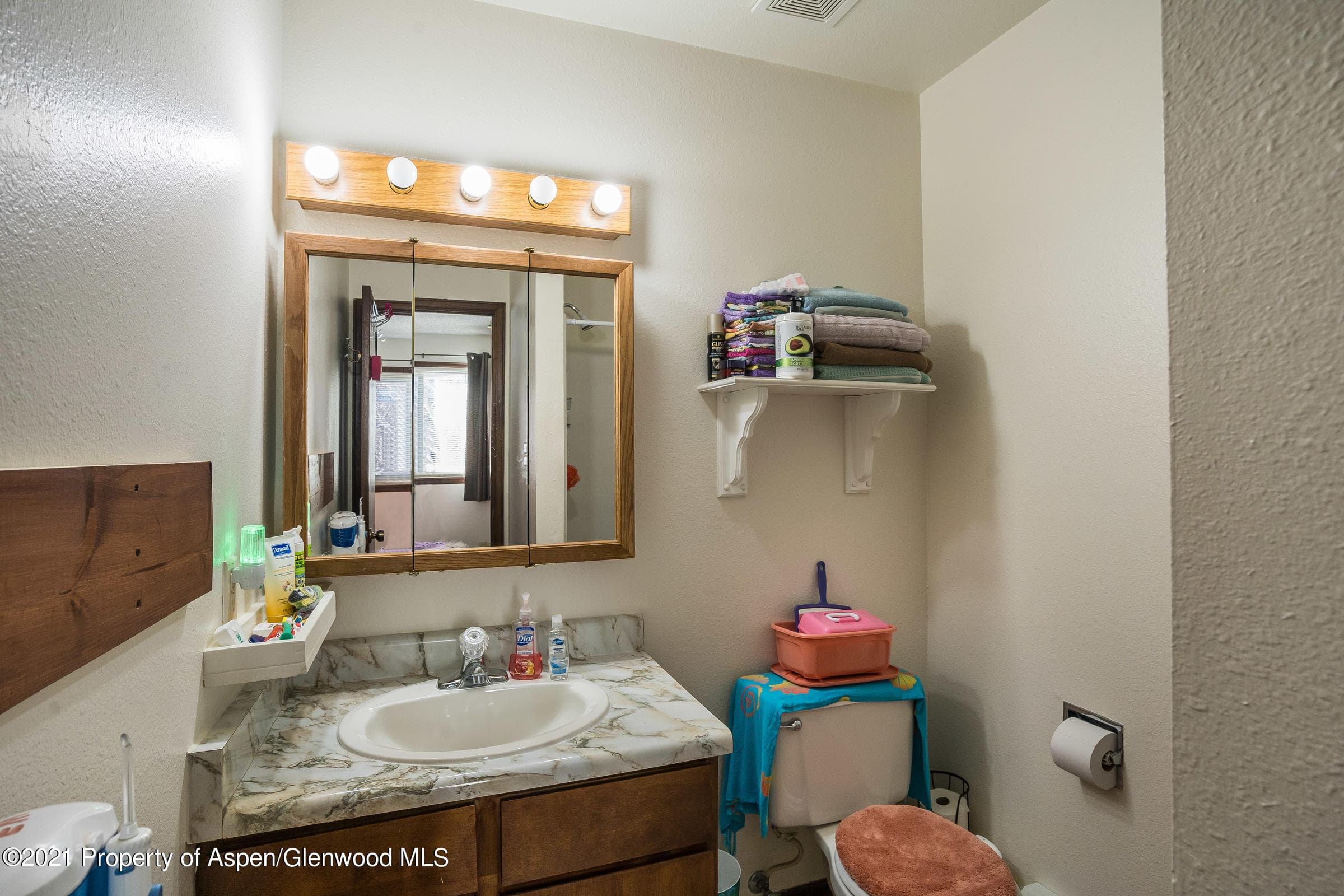 3659 Juniper Place, Craig, CO 81625 - Photo 10