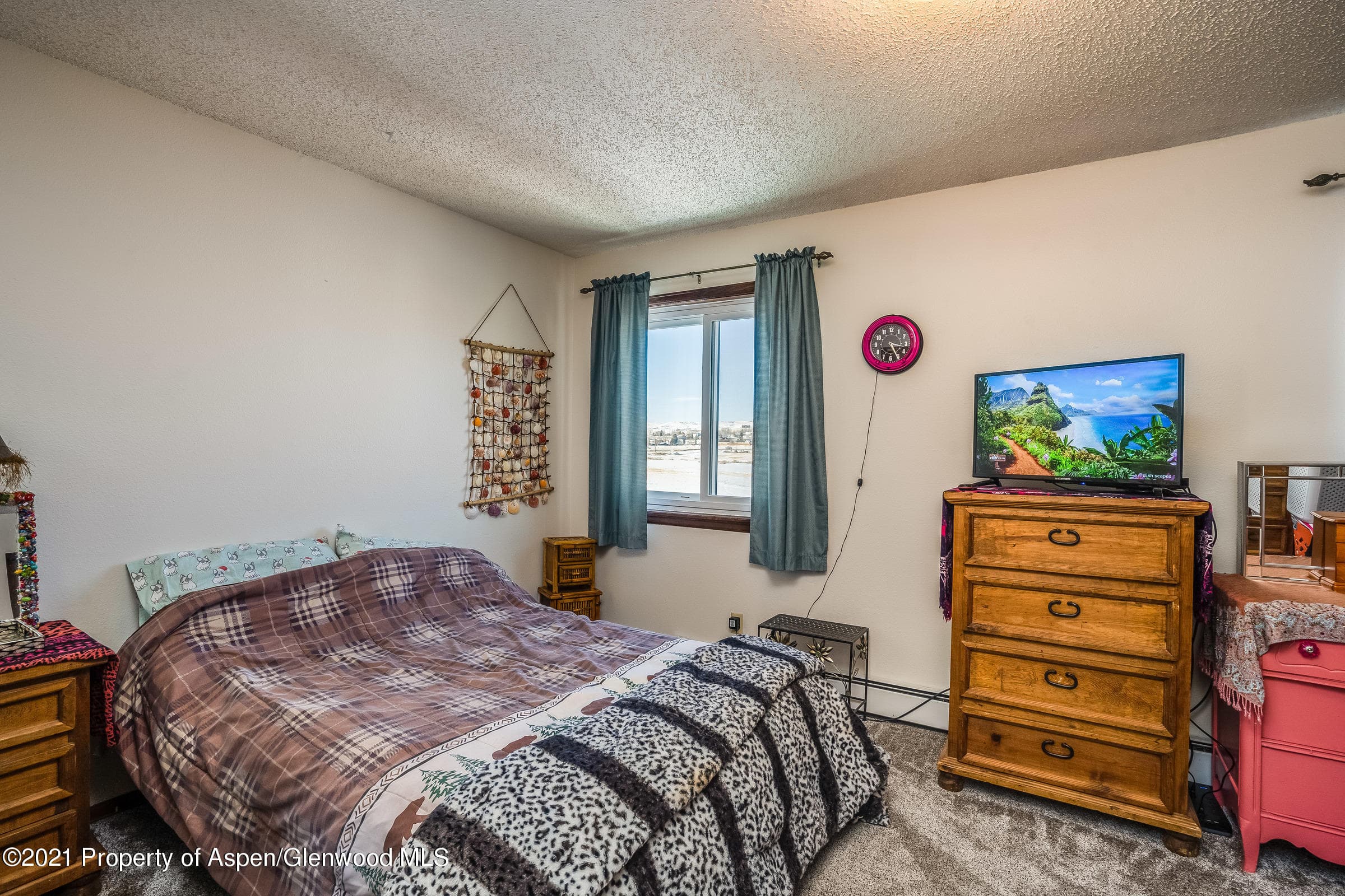 3659 Juniper Place, Craig, CO 81625 - Photo 11