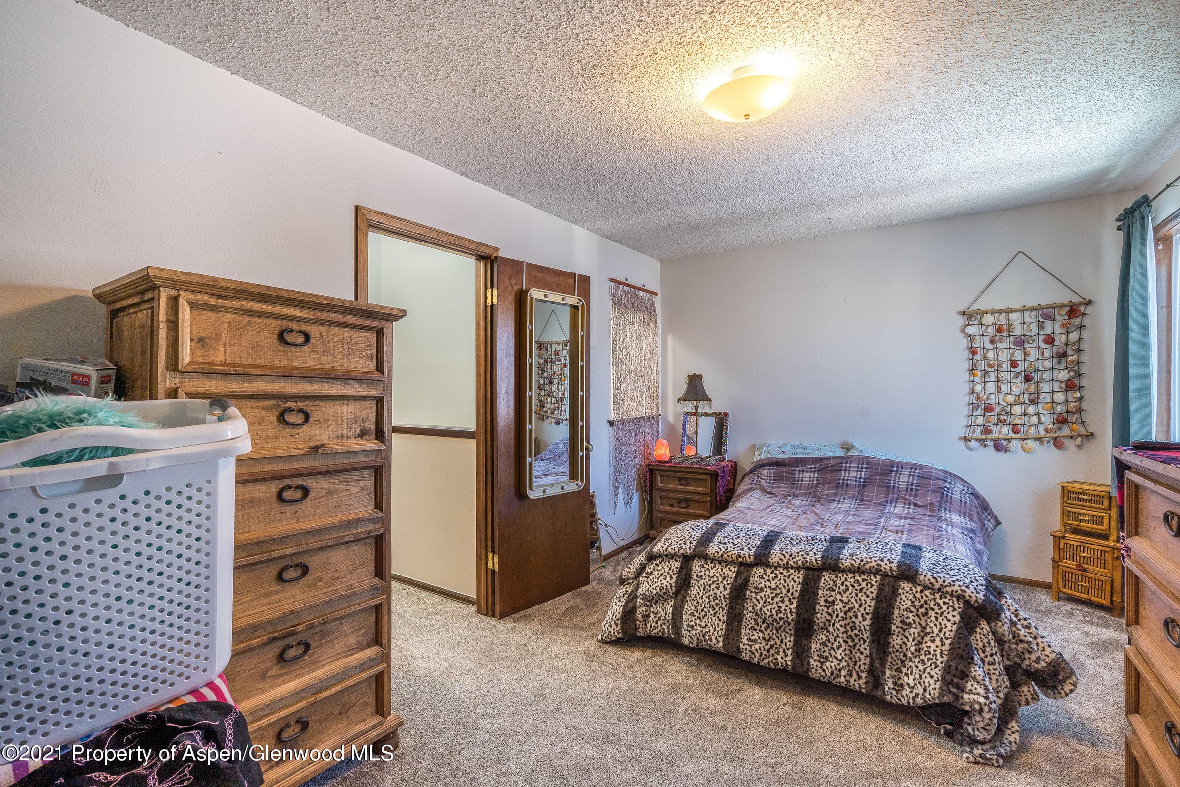 3659 Juniper Place, Craig, CO 81625 - Photo 12