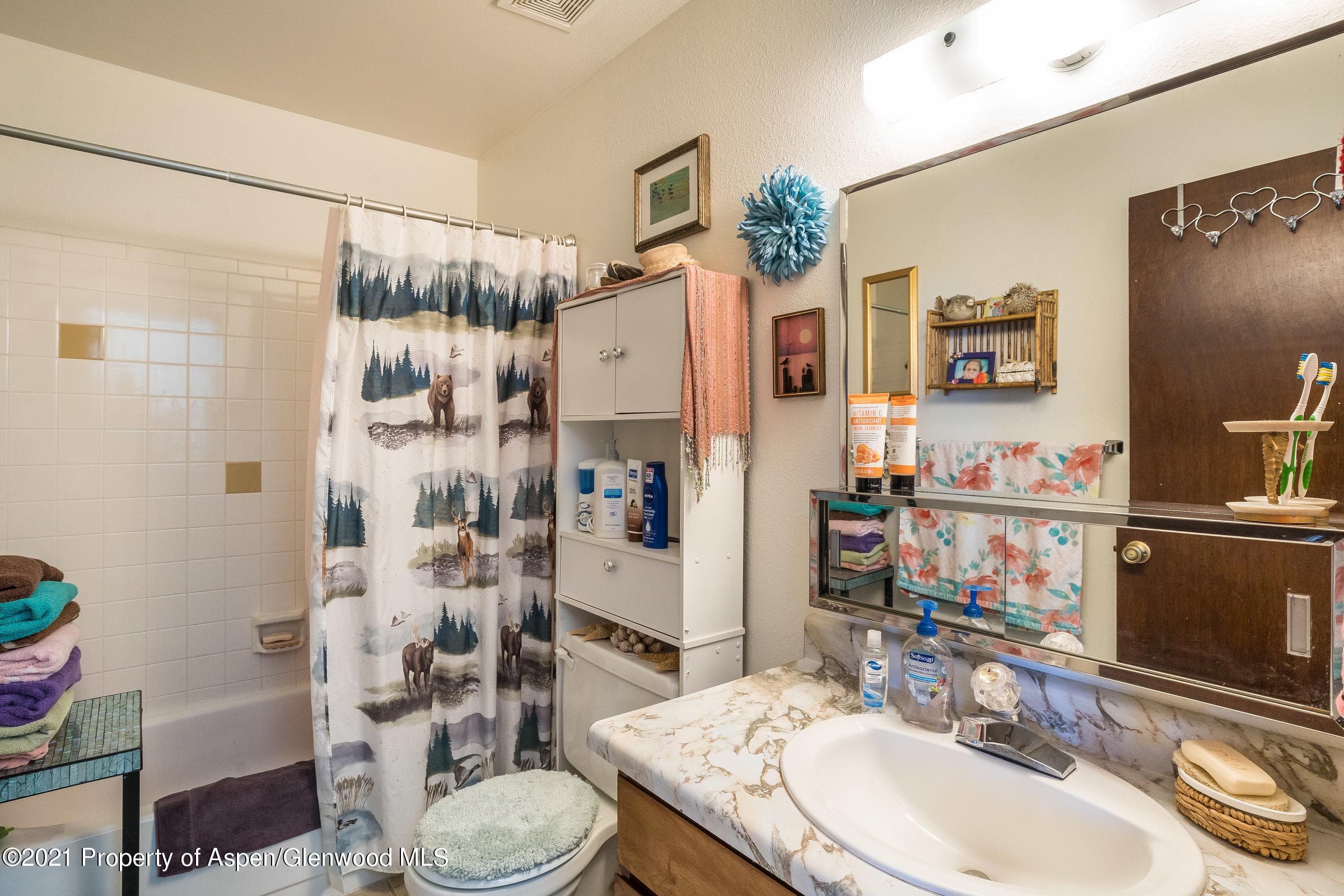 3659 Juniper Place, Craig, CO 81625 - Photo 13