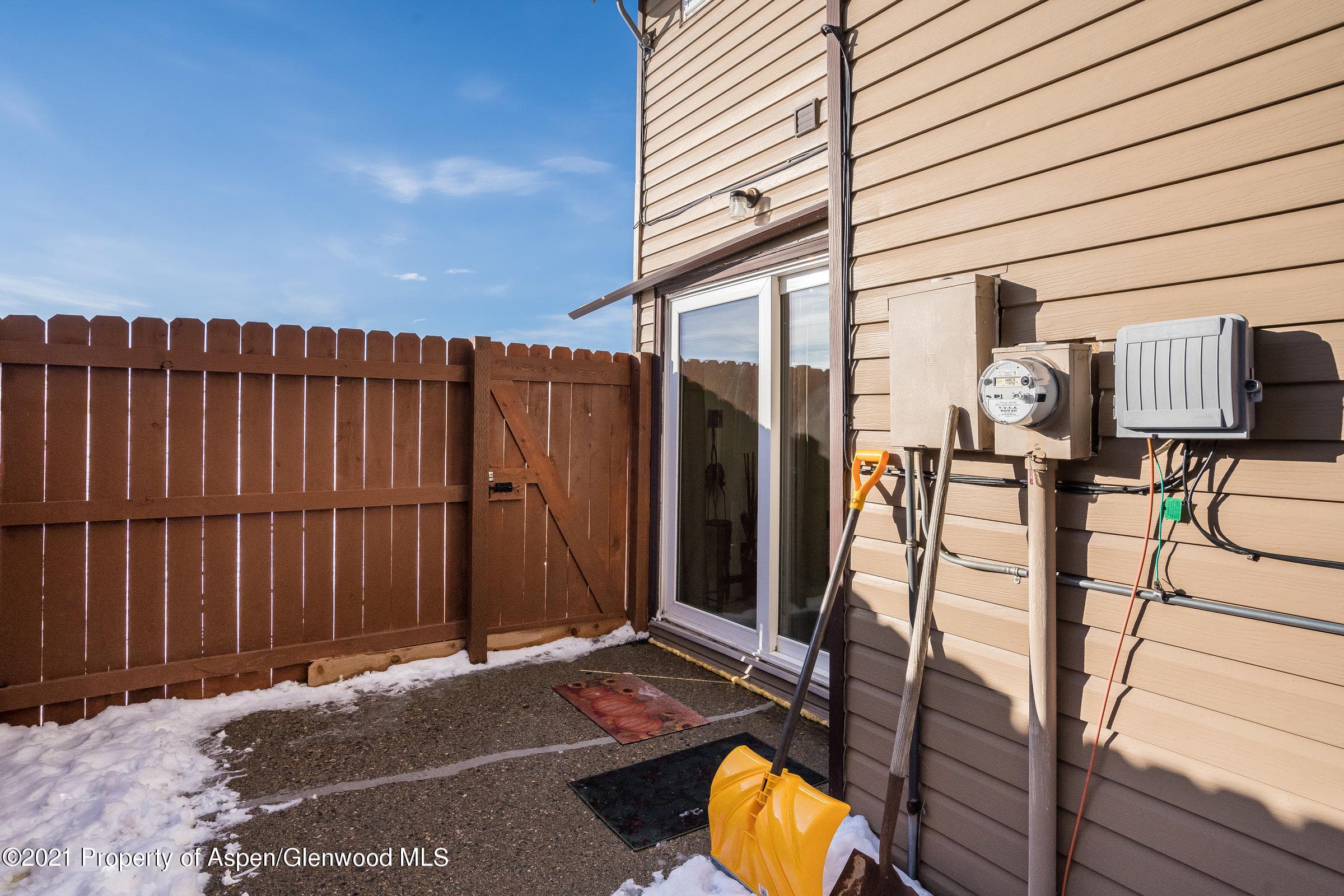 3659 Juniper Place, Craig, CO 81625 - Photo 16