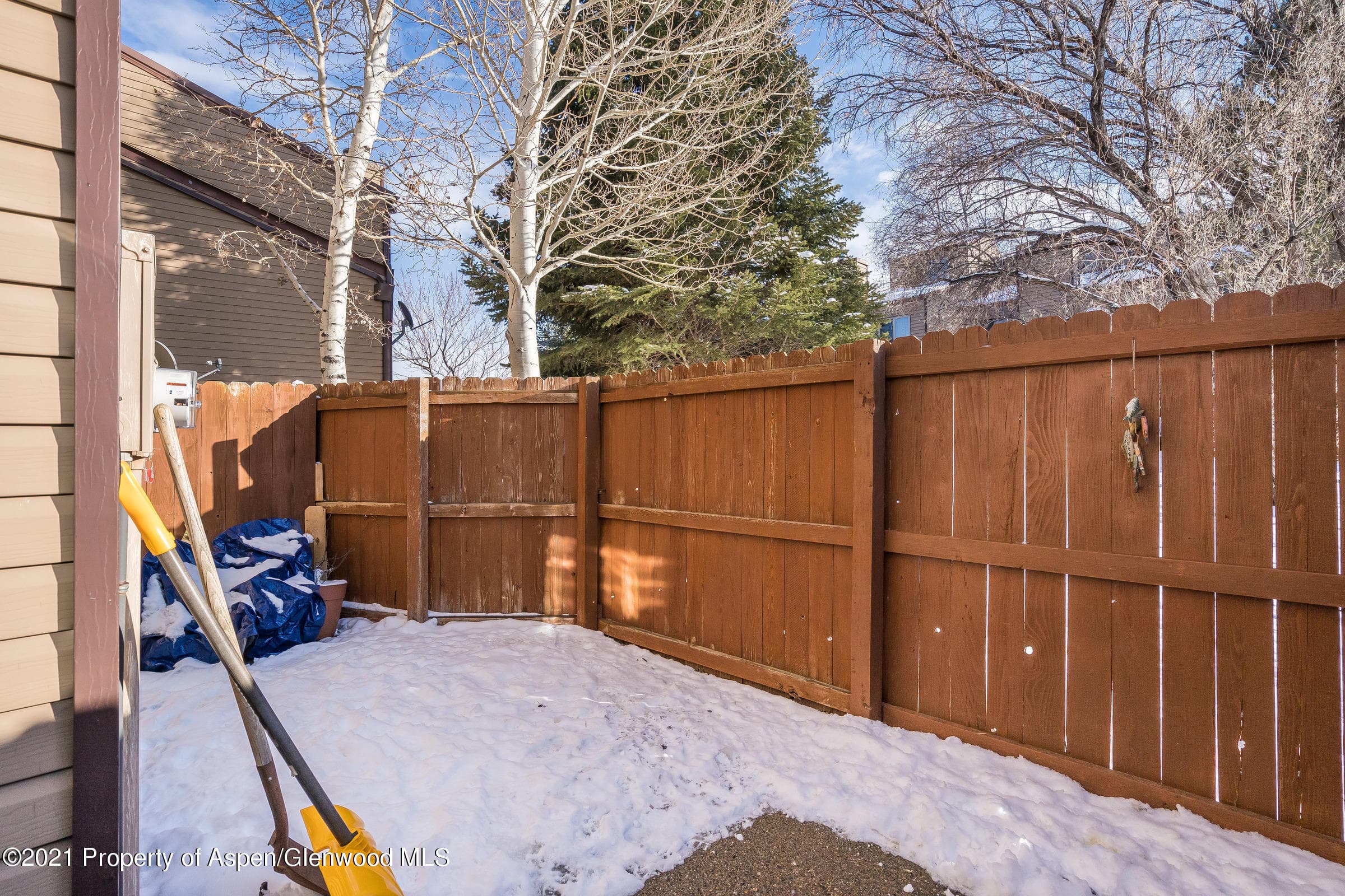 3659 Juniper Place, Craig, CO 81625 - Photo 17