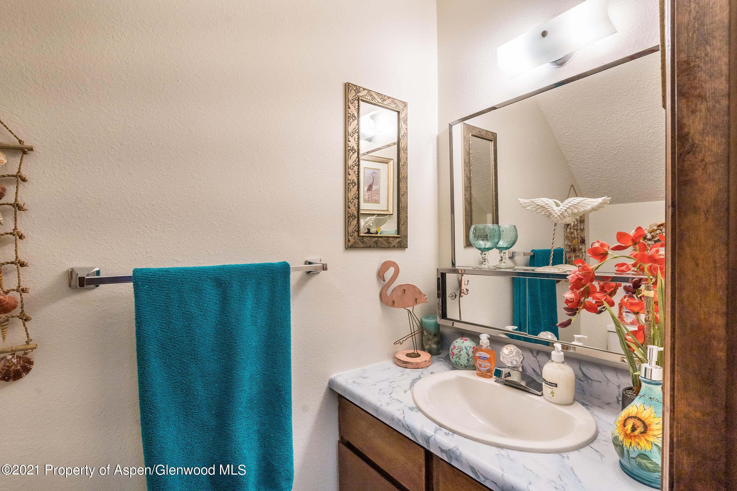 3659 Juniper Place, Craig, CO 81625 - Photo 15