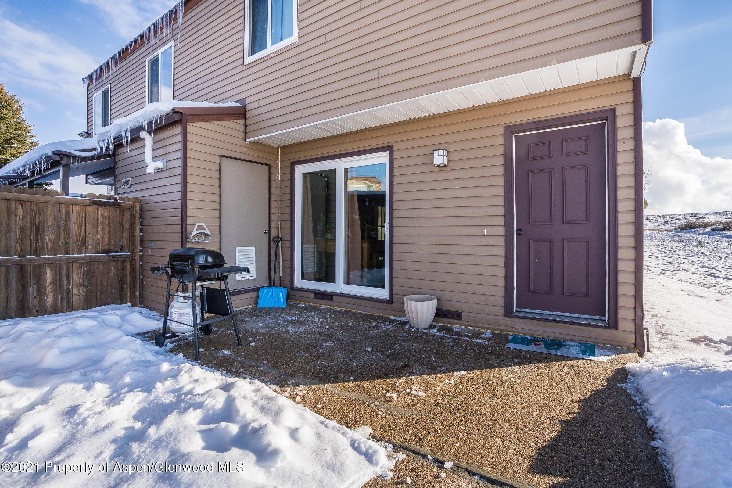 3659 Juniper Place, Craig, CO 81625 - Photo 18