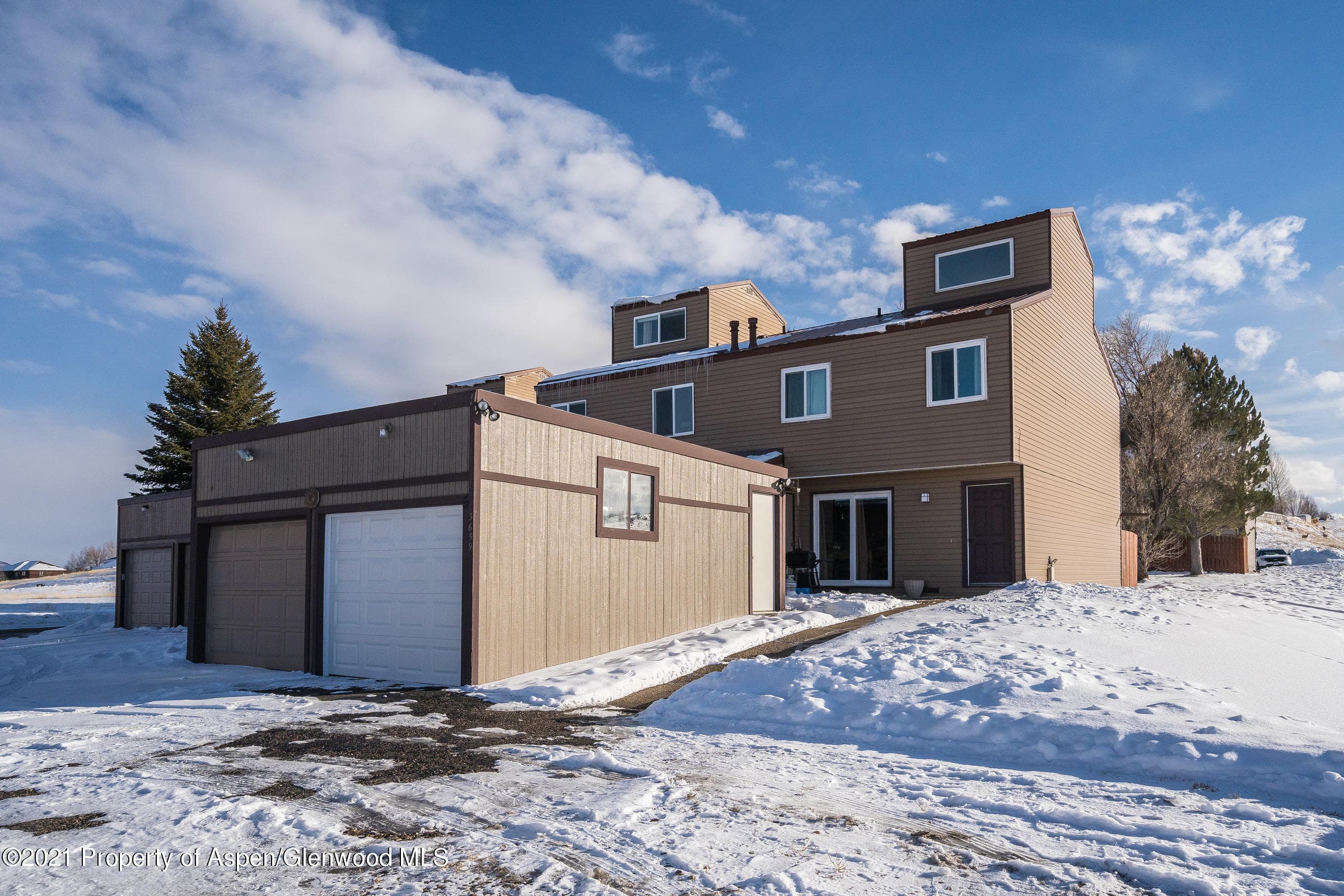 3659 Juniper Place, Craig, CO 81625 - Photo 19