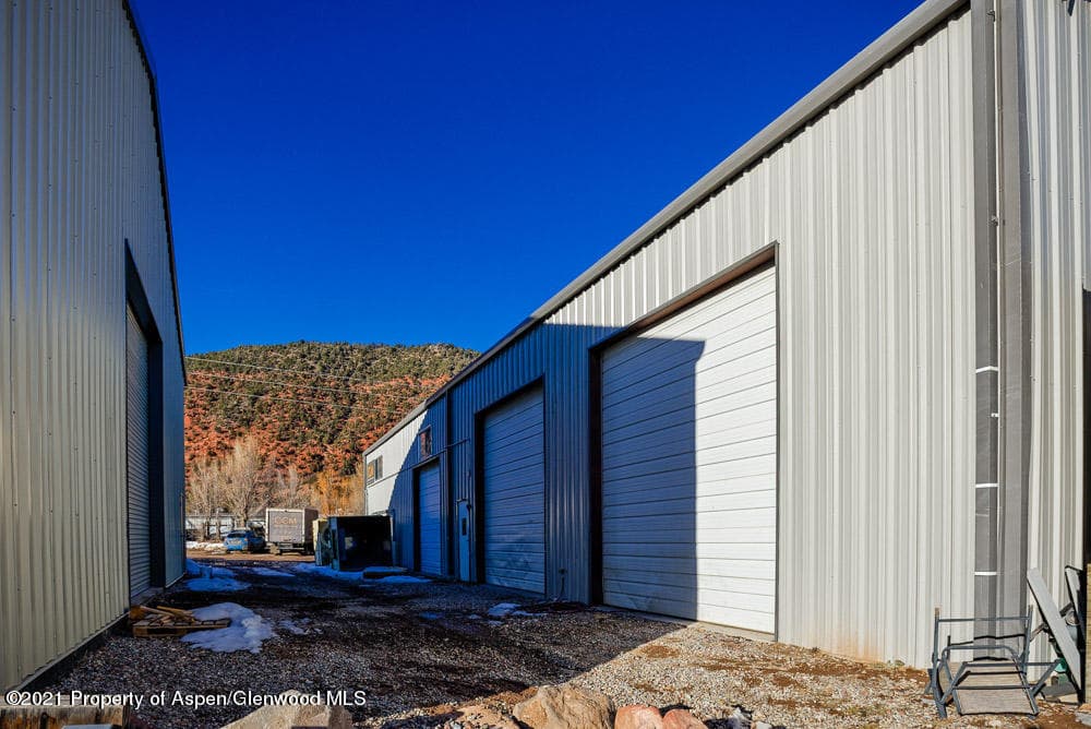 252 Coryell Ridge Road, Glenwood Springs, CO 81601 - Photo 14