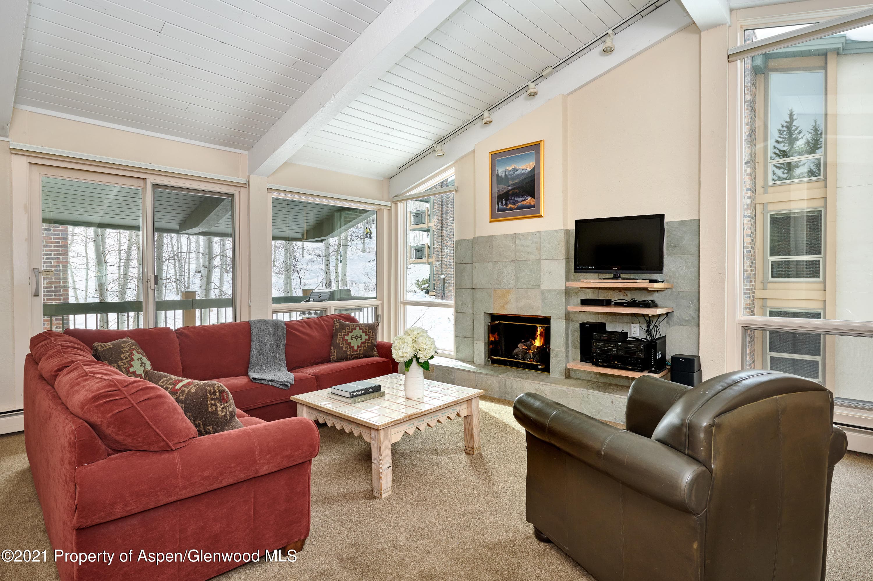855 Carriage Way 803 - Photo 3