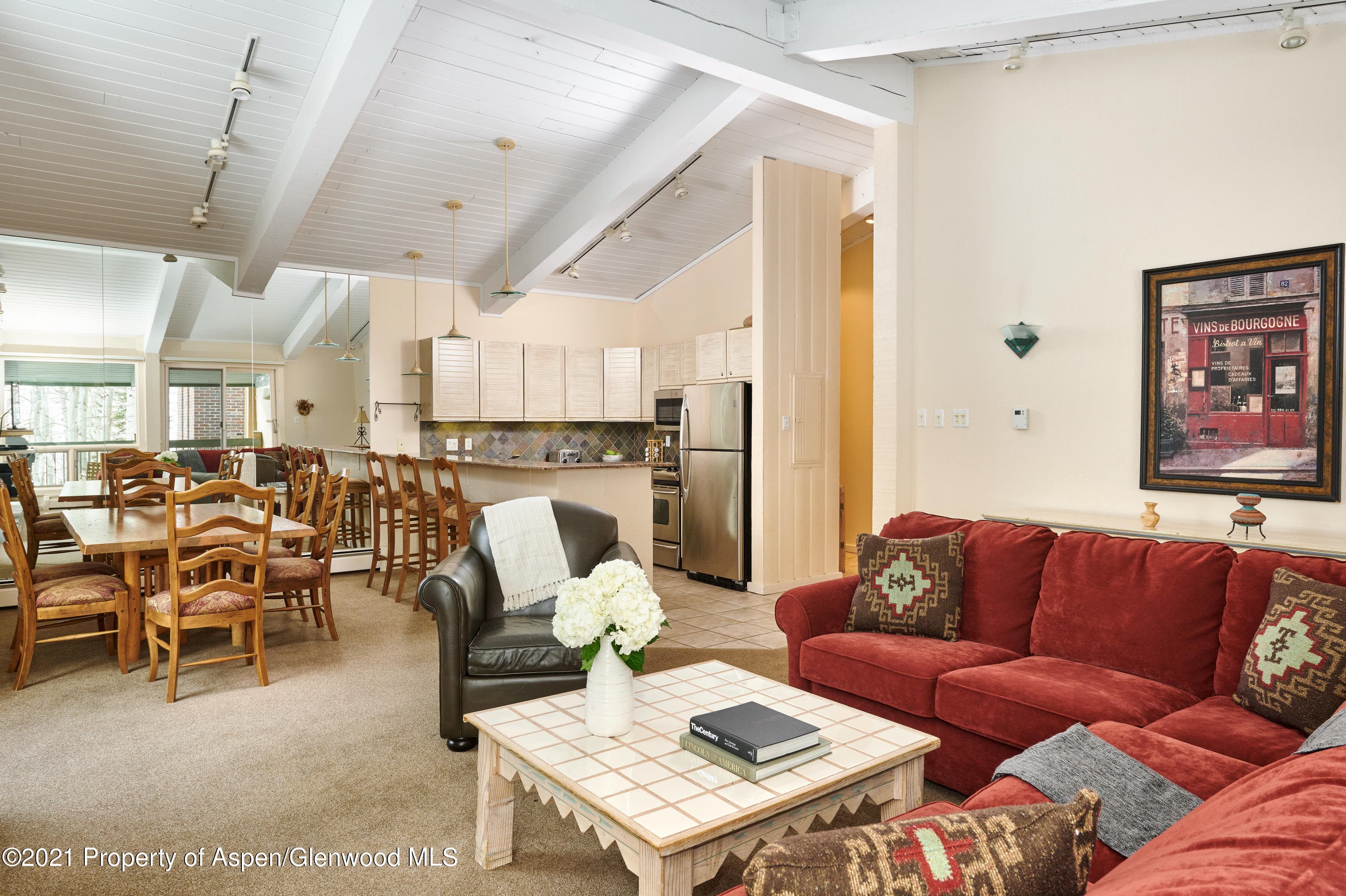 855 Carriage Way 803 - Photo 6