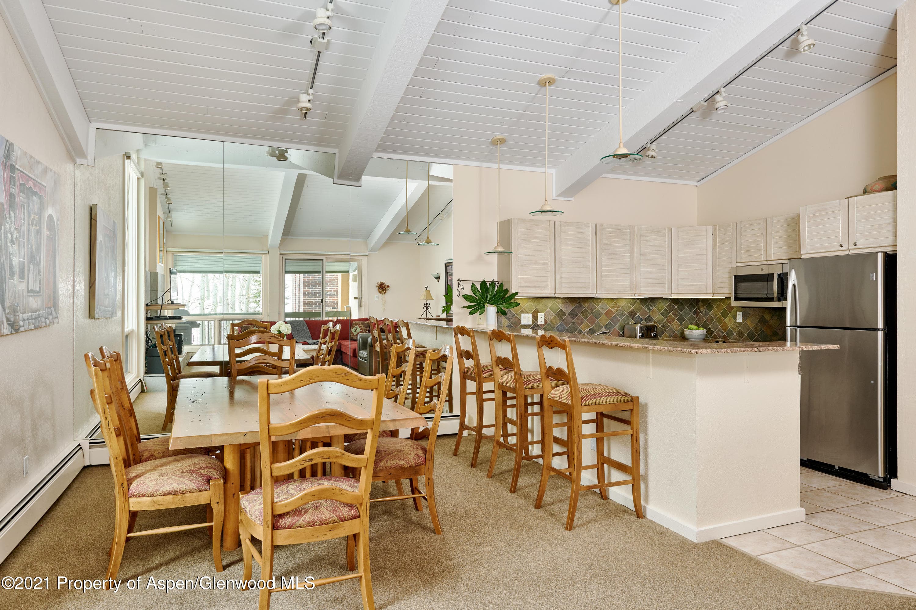 855 Carriage Way 803 - Photo 7