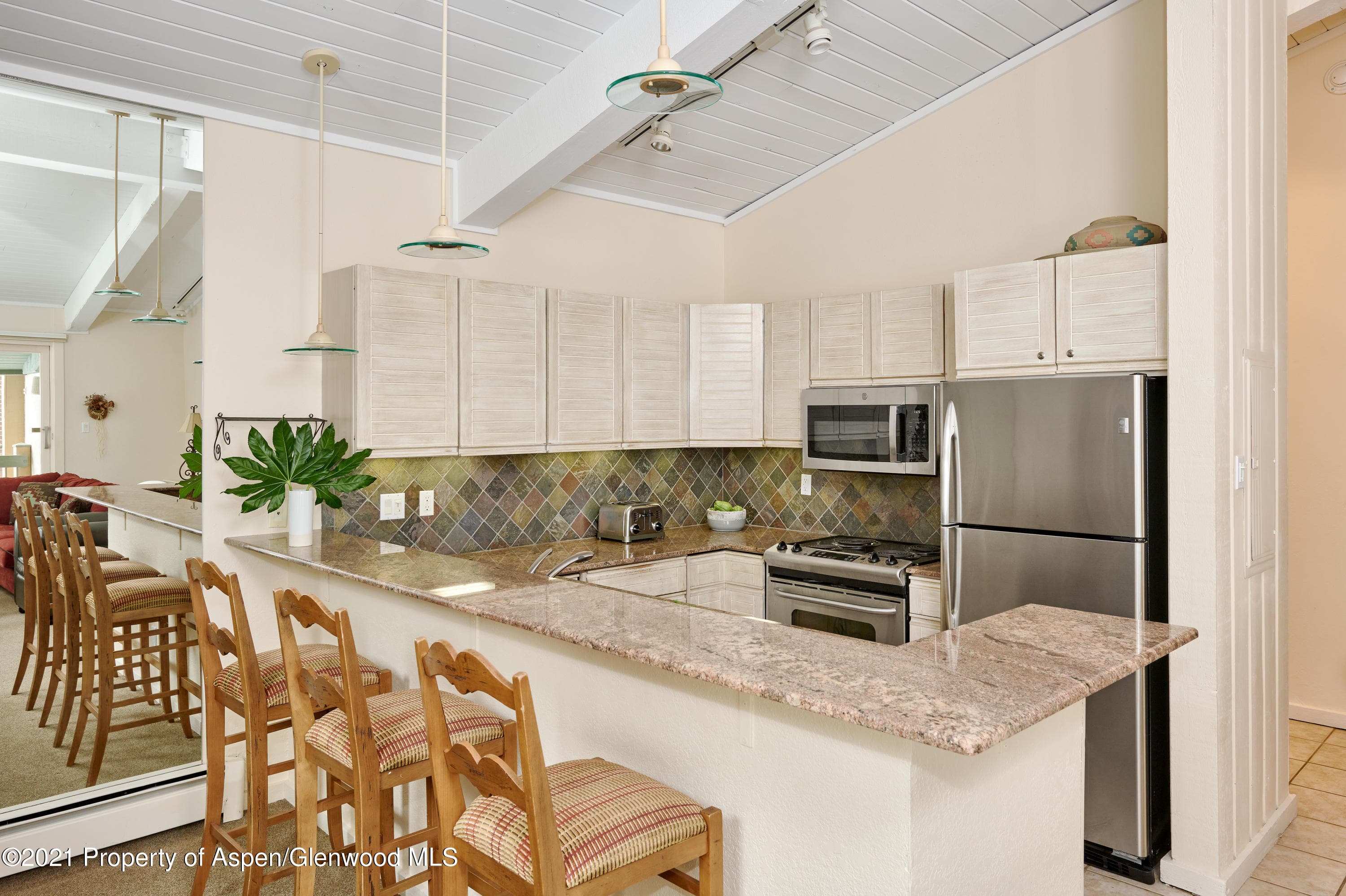 855 Carriage Way 803 - Photo 8
