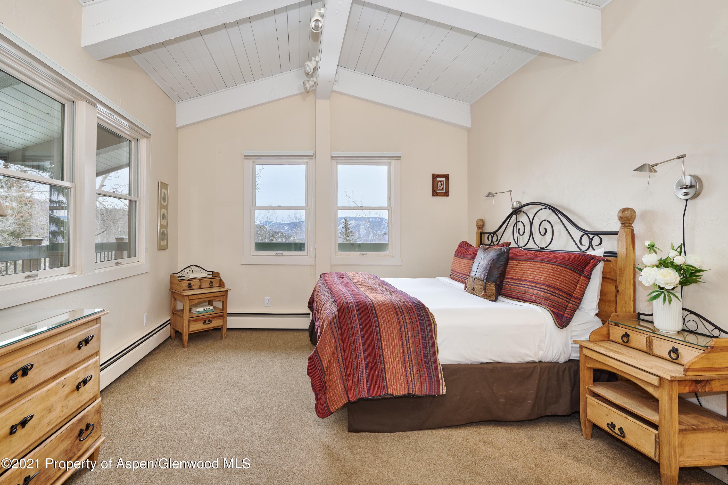 855 Carriage Way 803 - Photo 9
