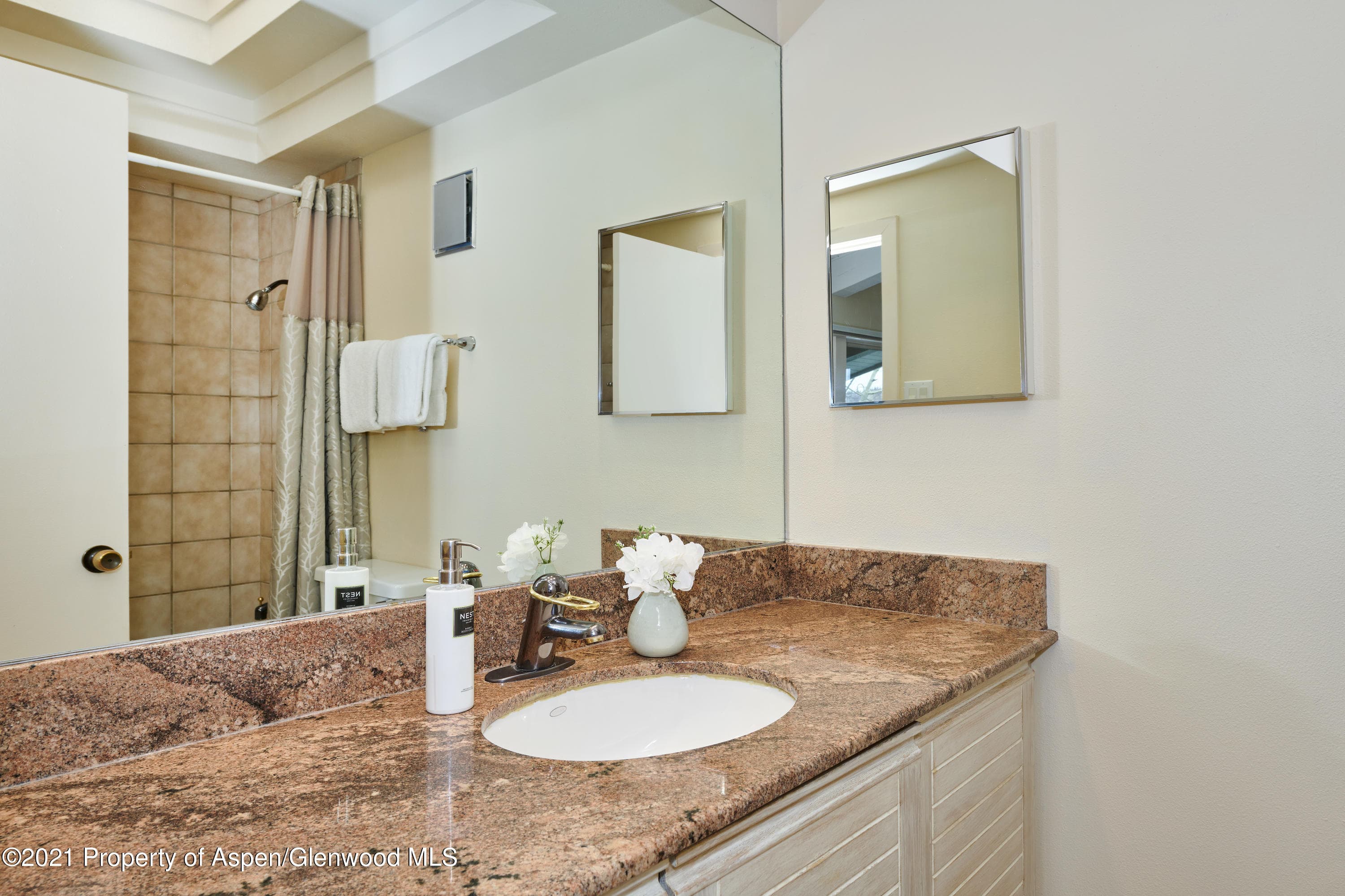 855 Carriage Way 803 - Photo 10