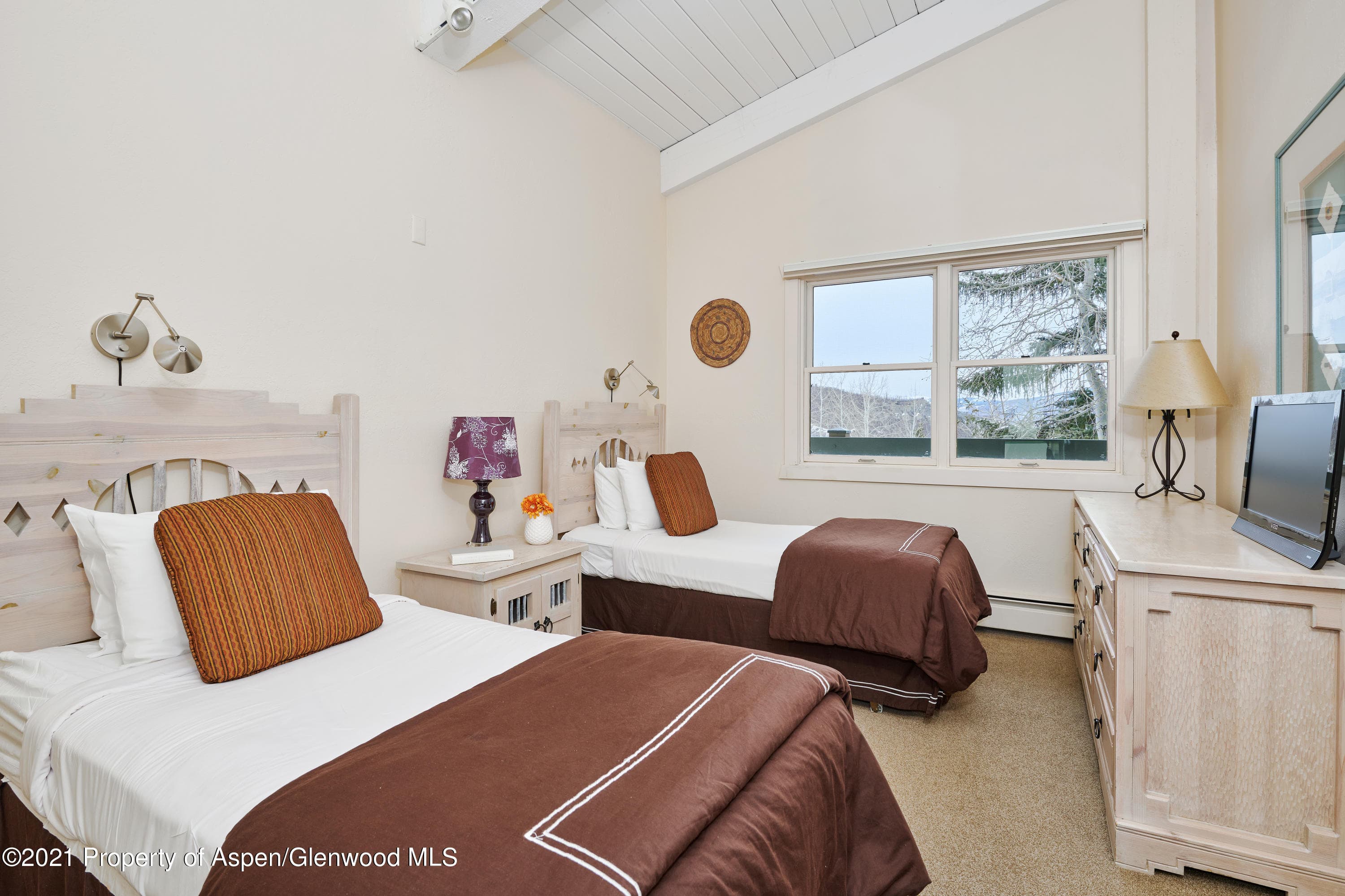 855 Carriage Way 803 - Photo 11
