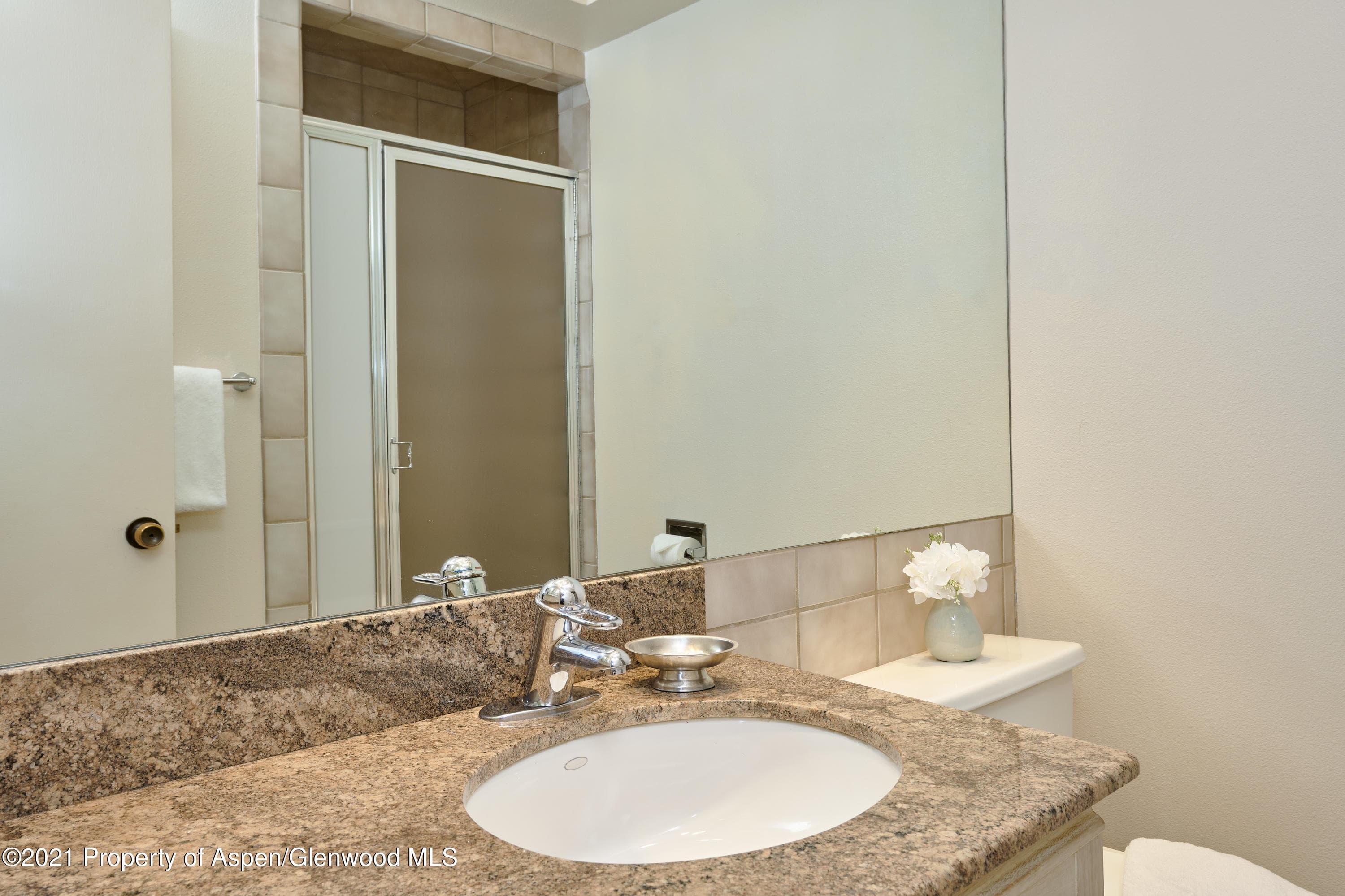 855 Carriage Way 803 - Photo 12