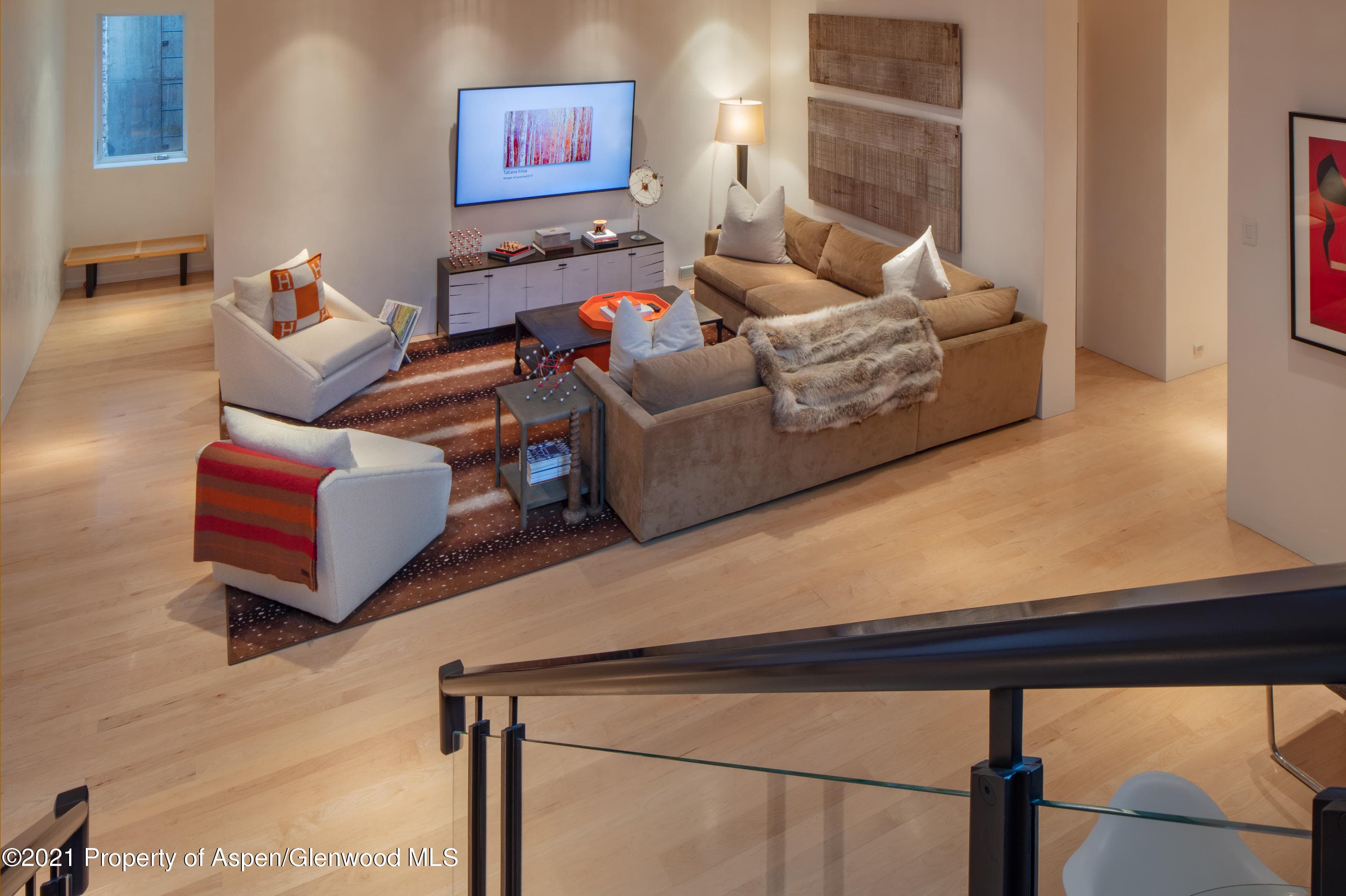 20 Maroon Court, Aspen, CO 81611 - Photo 15